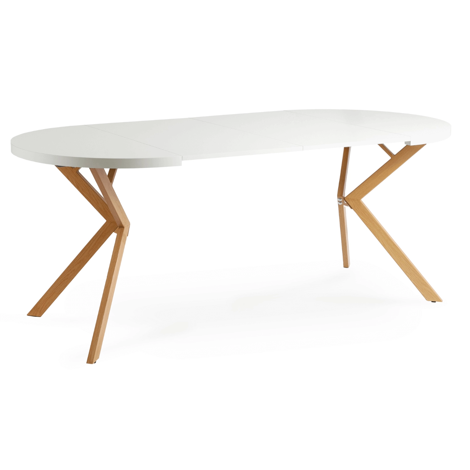 Weiteres Produktbild 7