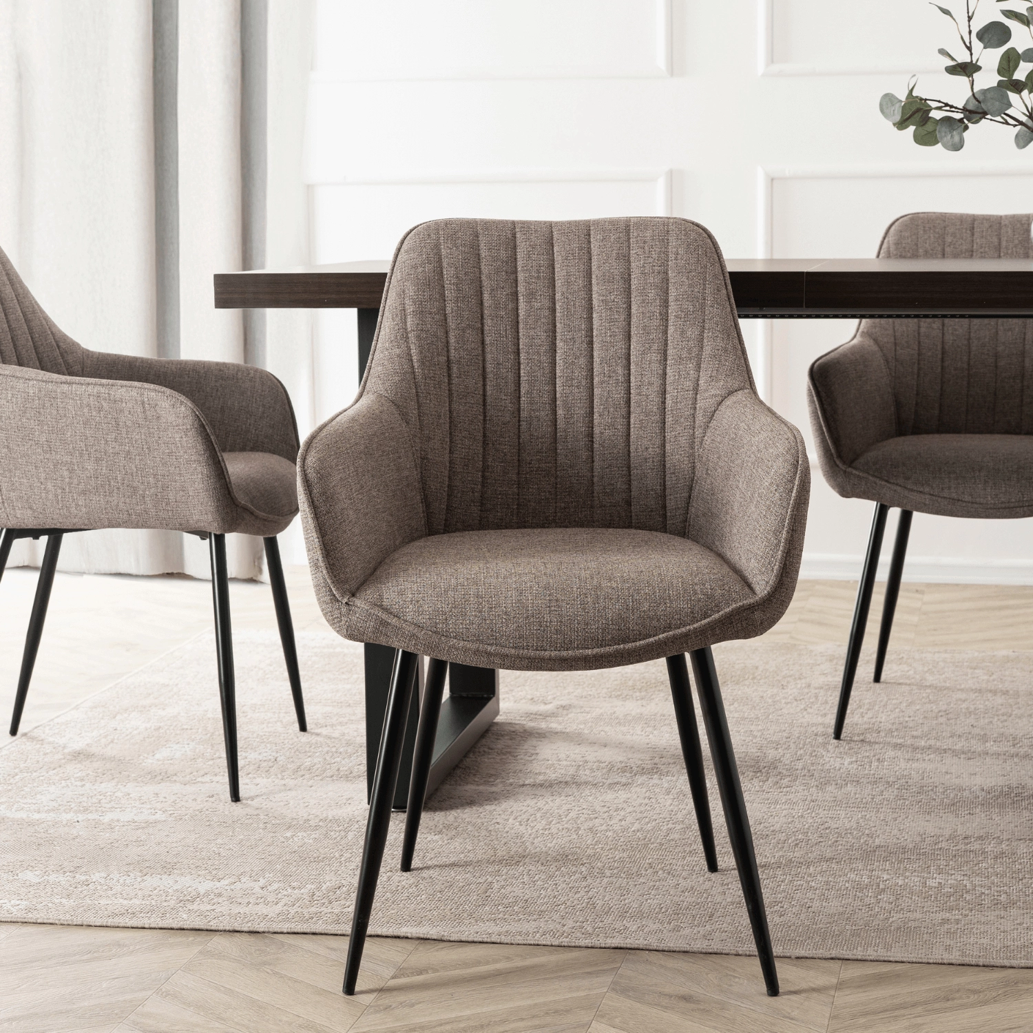 Weiteres Produktbild 2