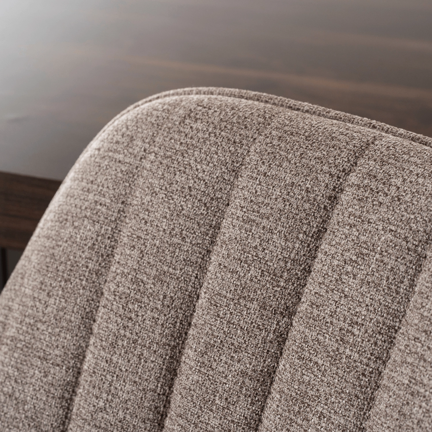 Weiteres Produktbild 4