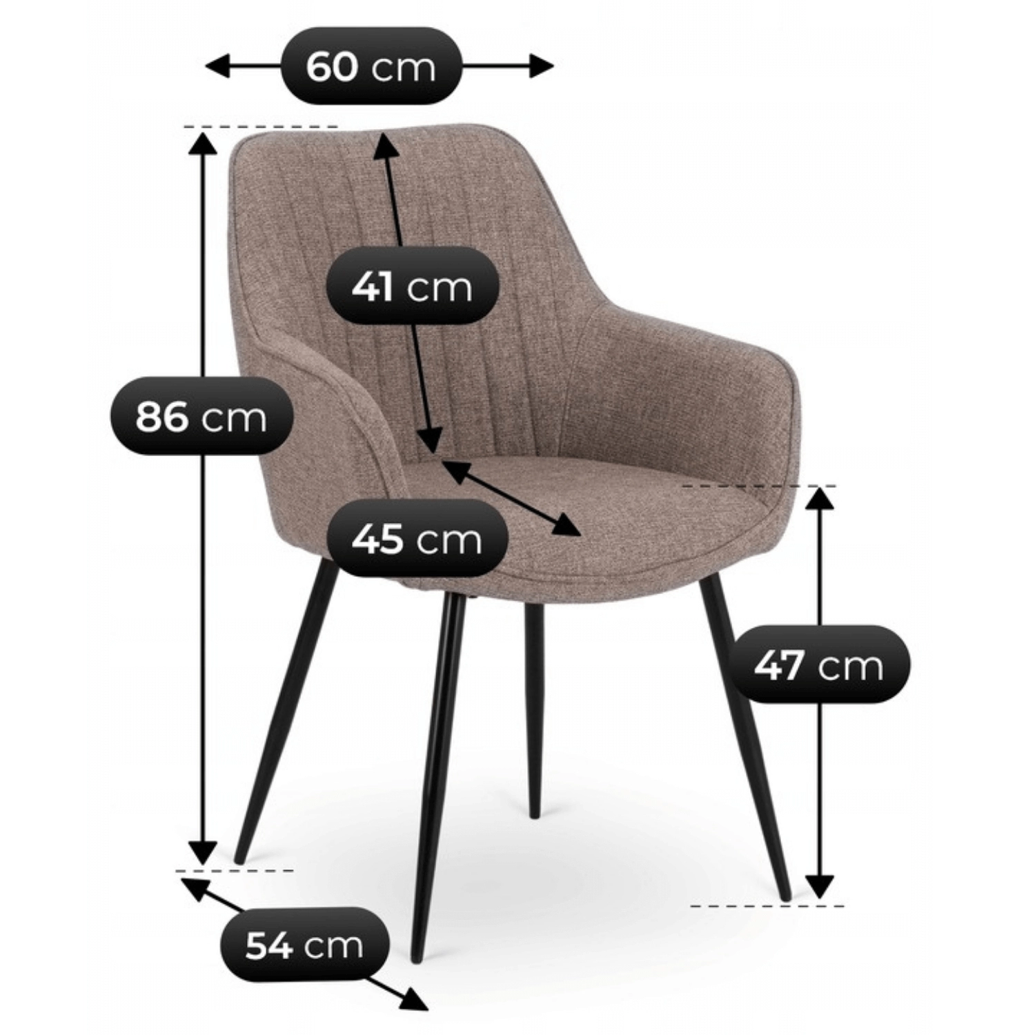 Weiteres Produktbild 8