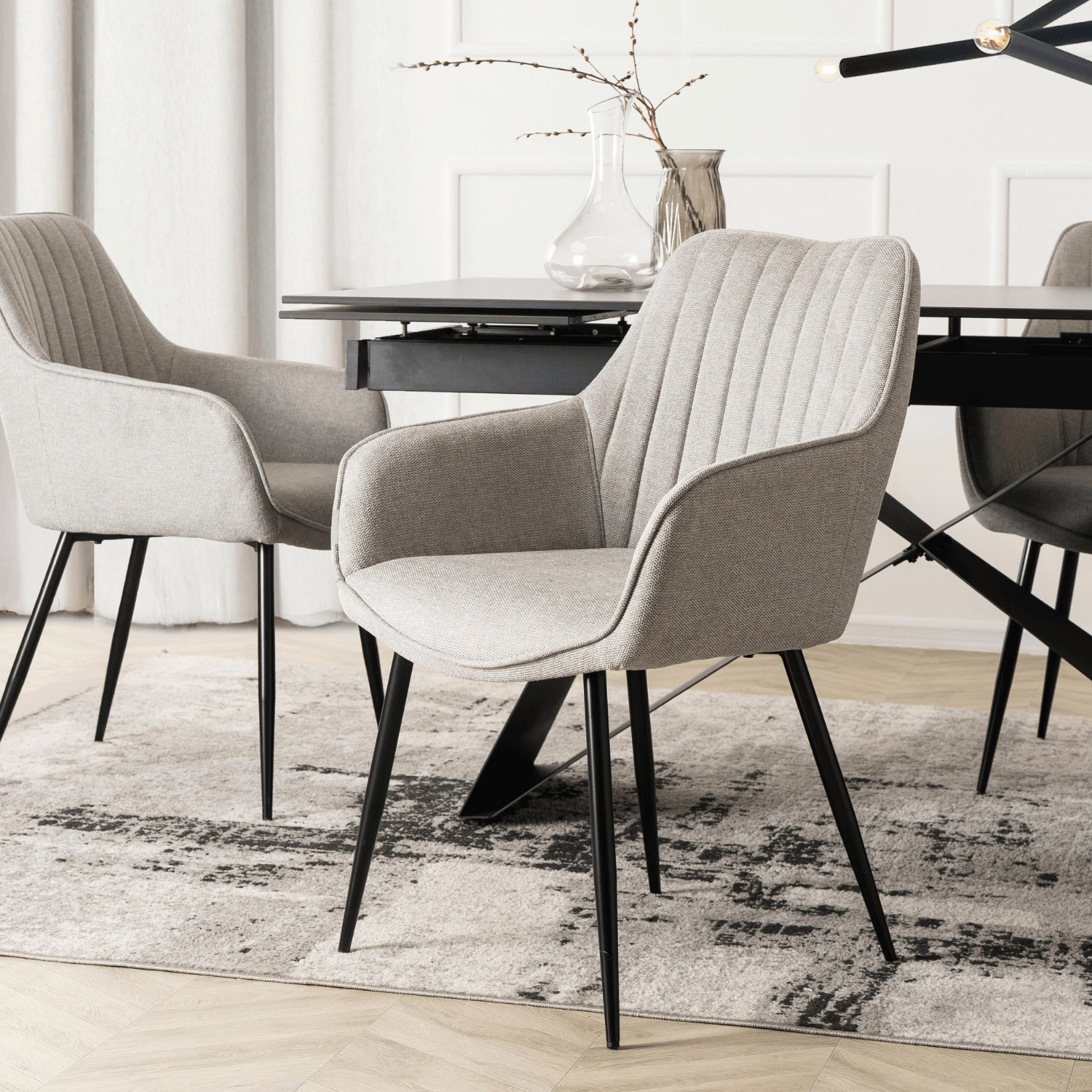 Weiteres Produktbild 1