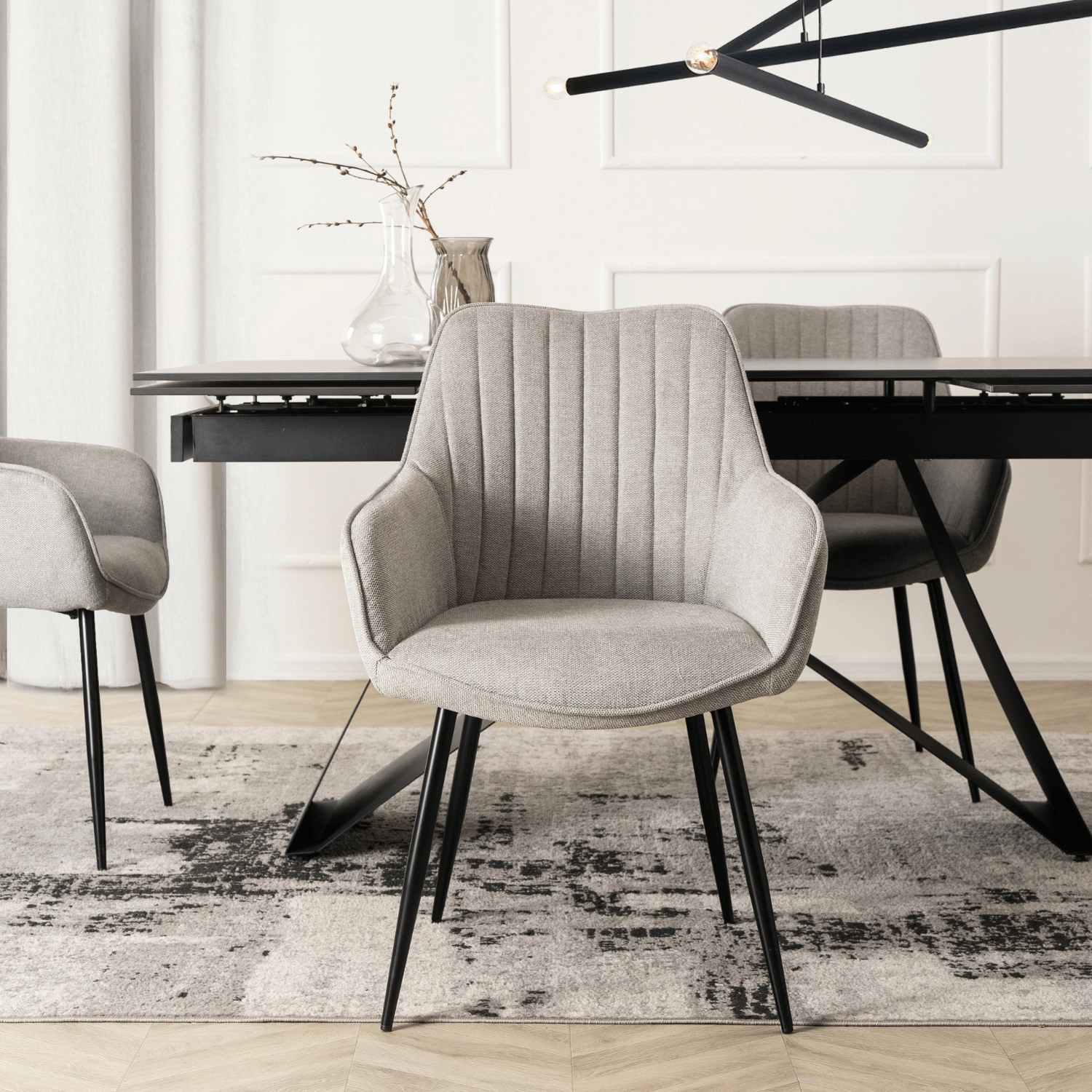 Weiteres Produktbild 2