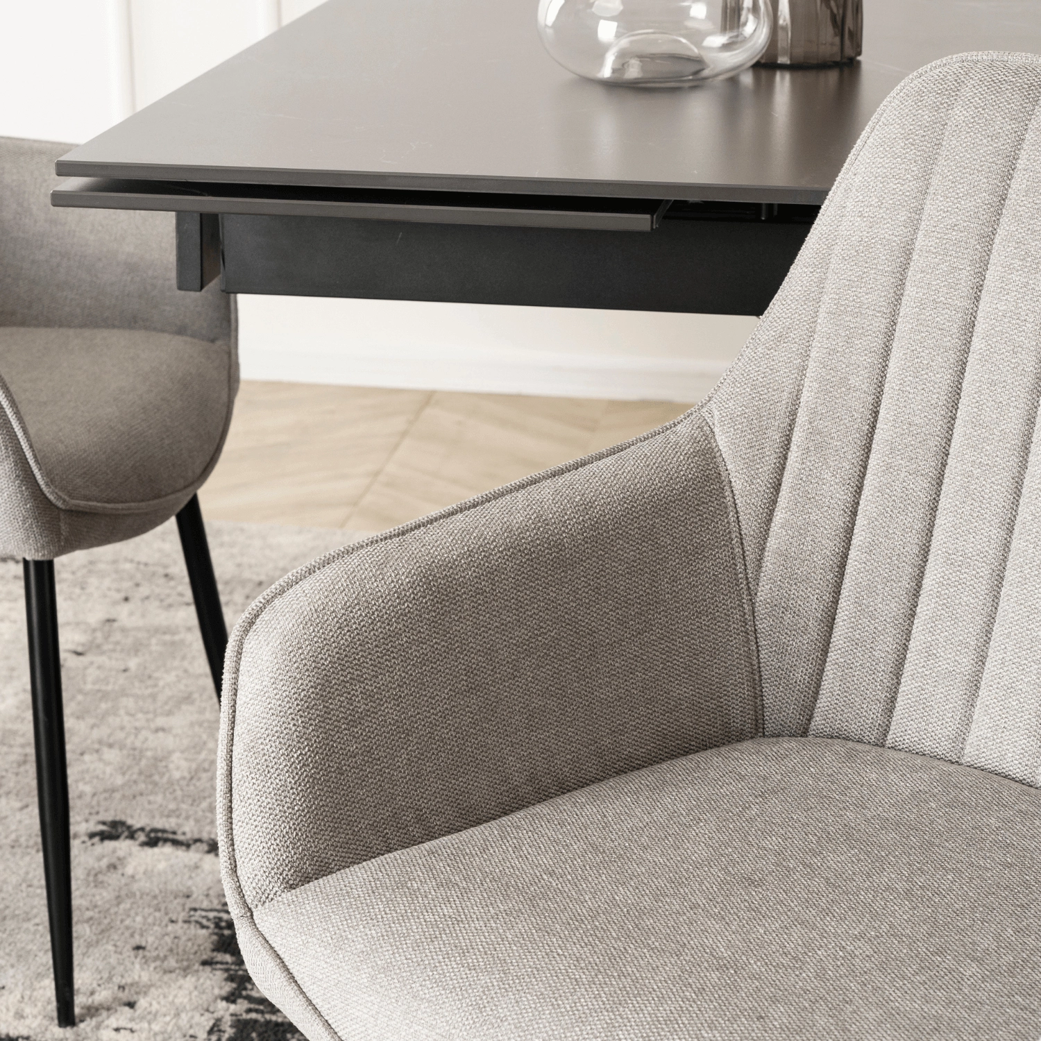 Weiteres Produktbild 3