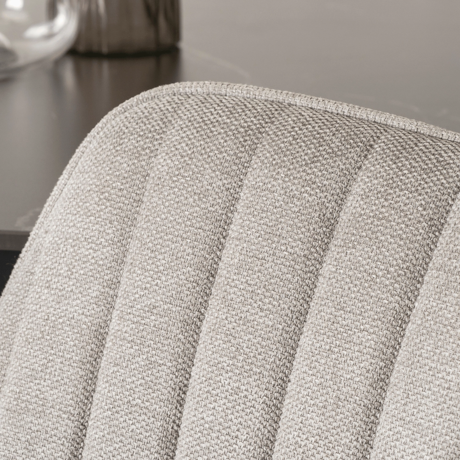 Weiteres Produktbild 4