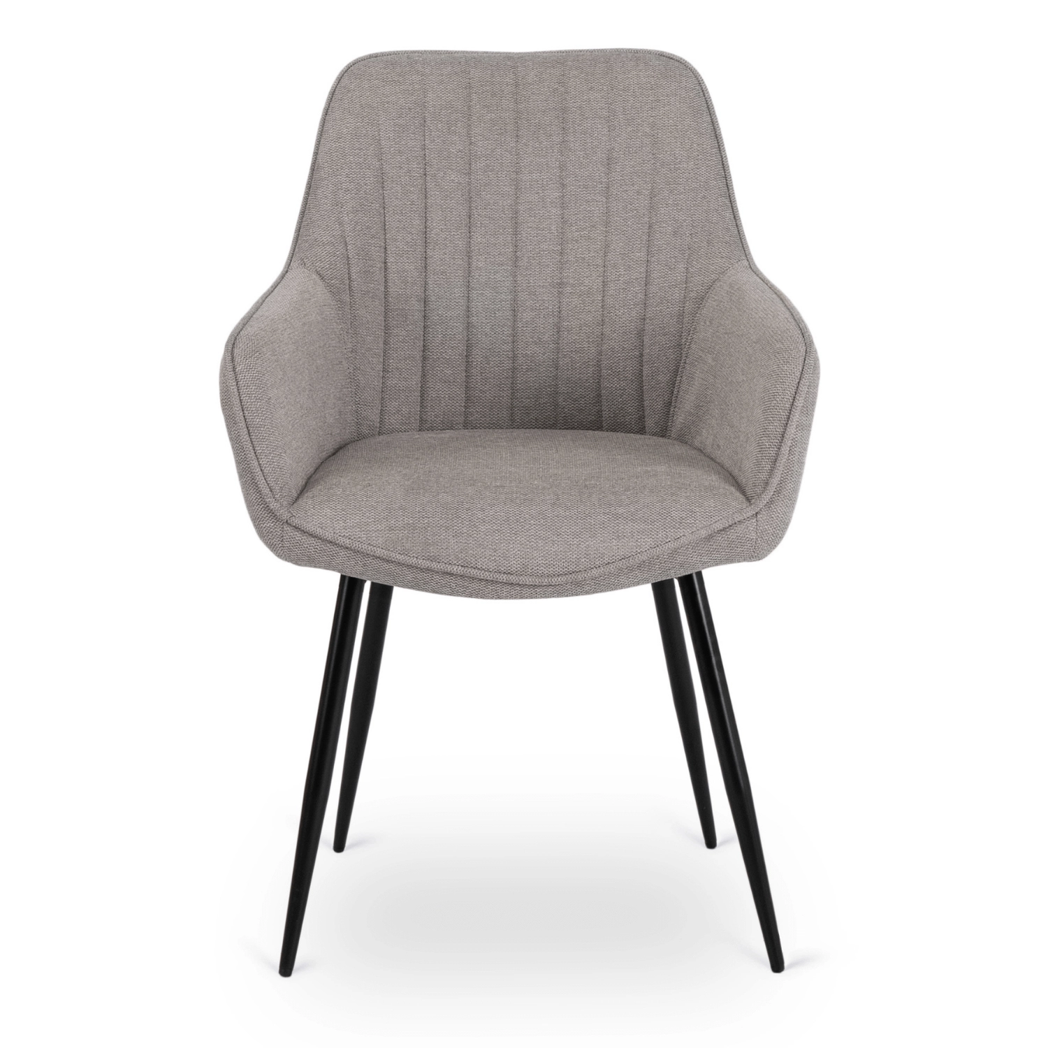 Weiteres Produktbild 5