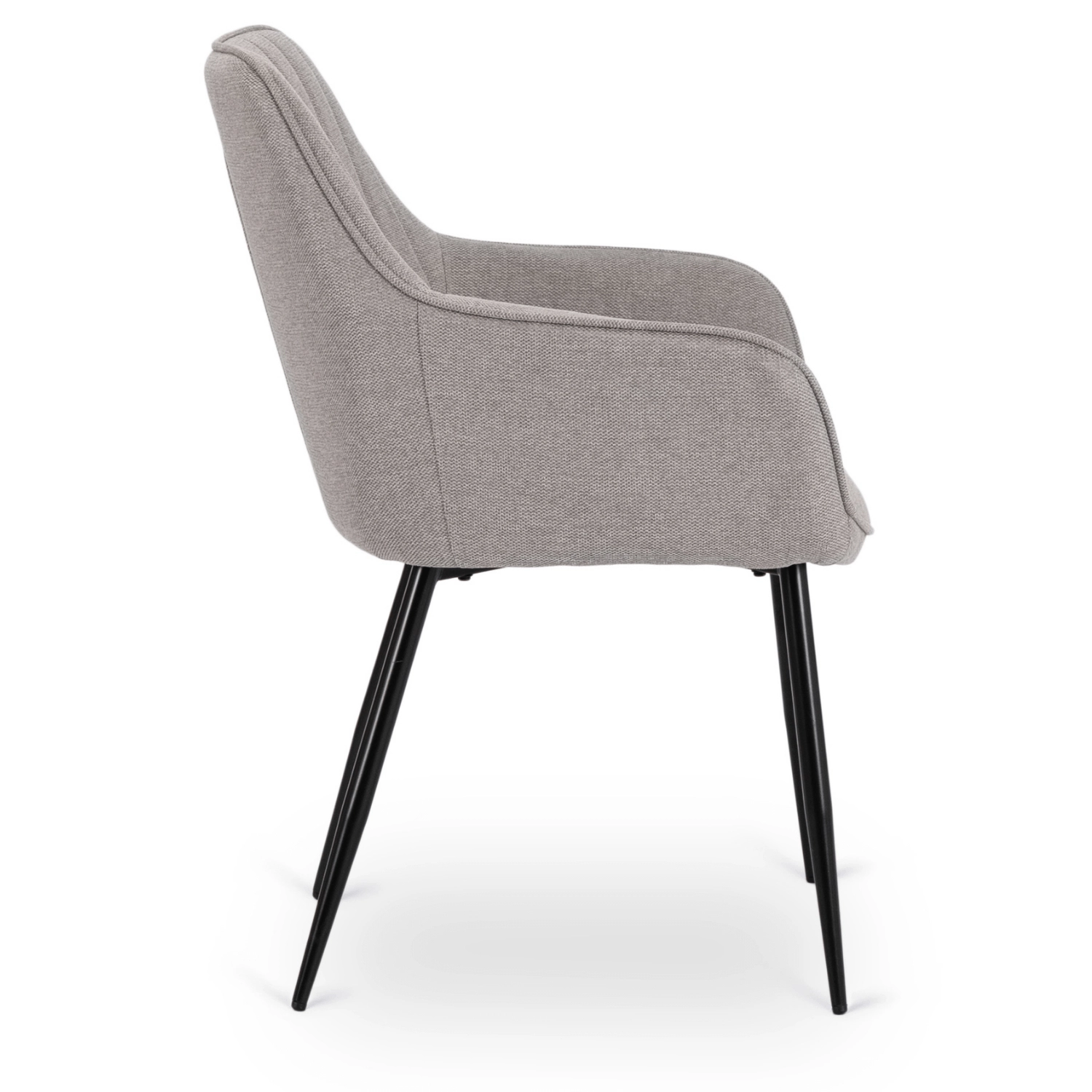 Weiteres Produktbild 6