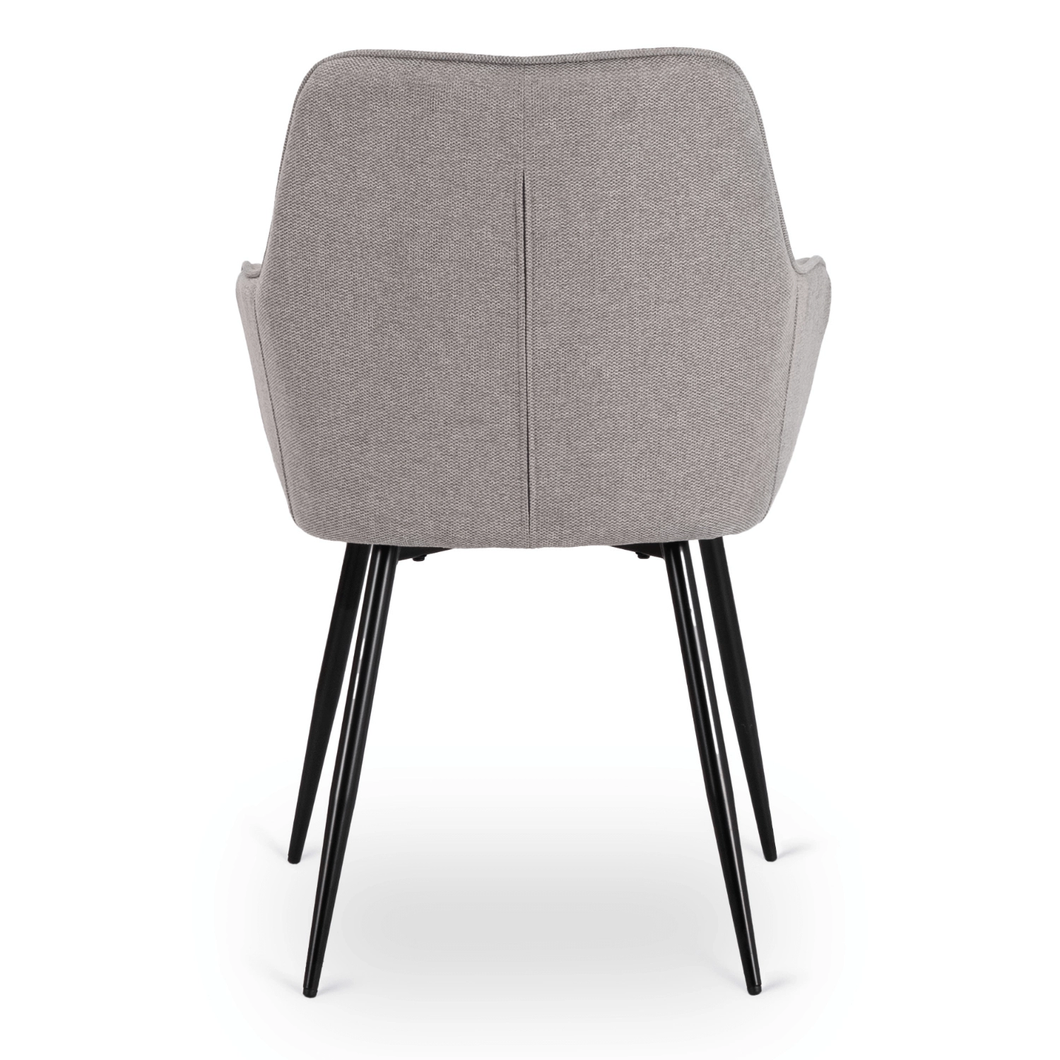 Weiteres Produktbild 7