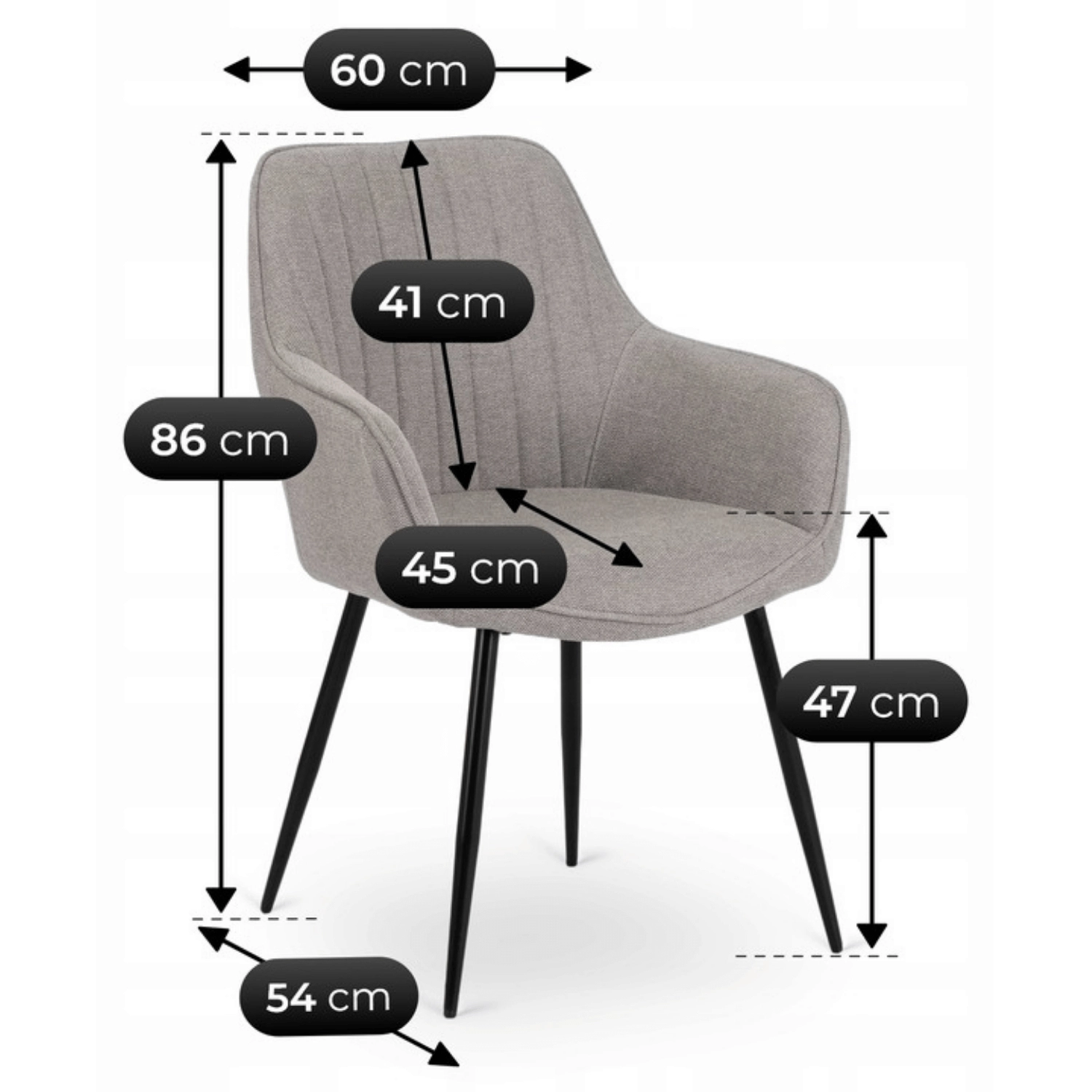 Weiteres Produktbild 8