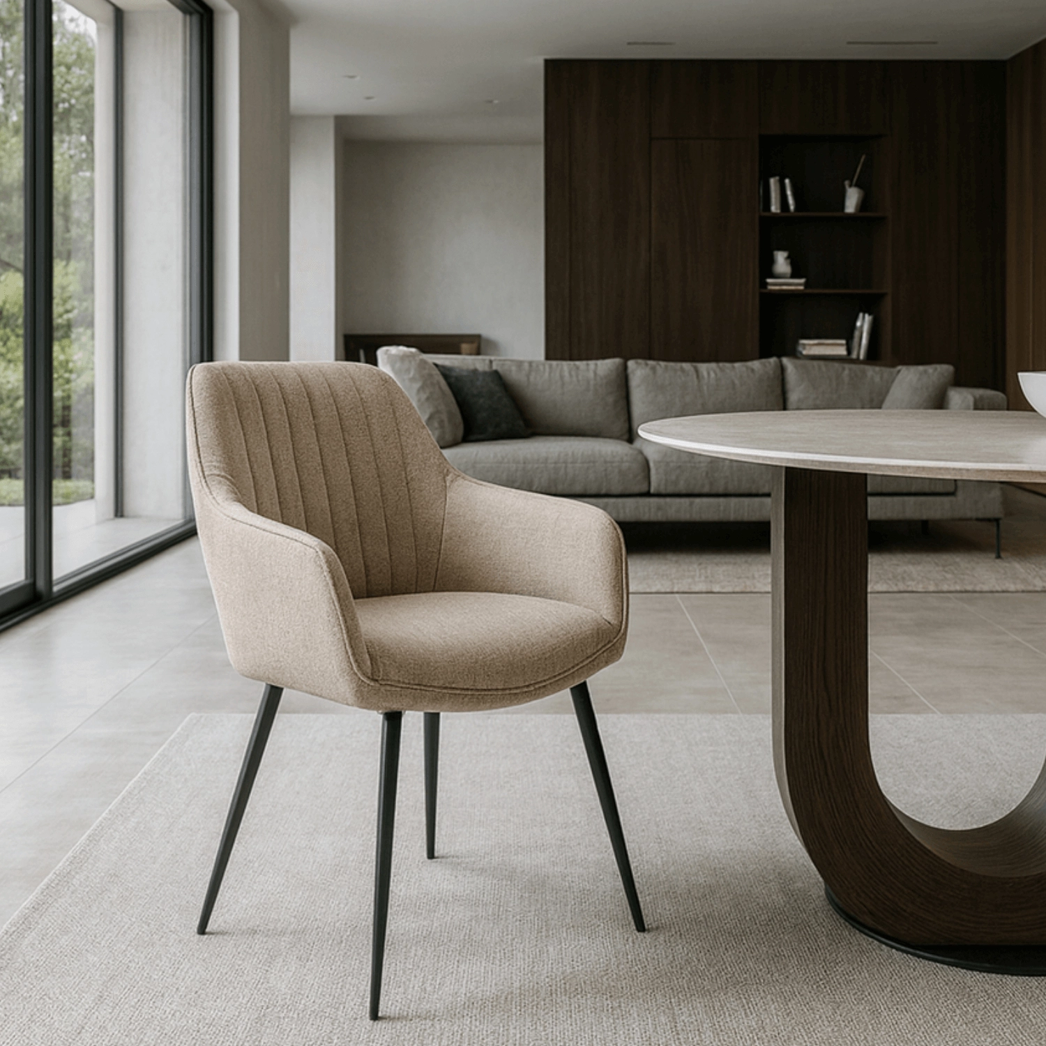 Weiteres Produktbild 1