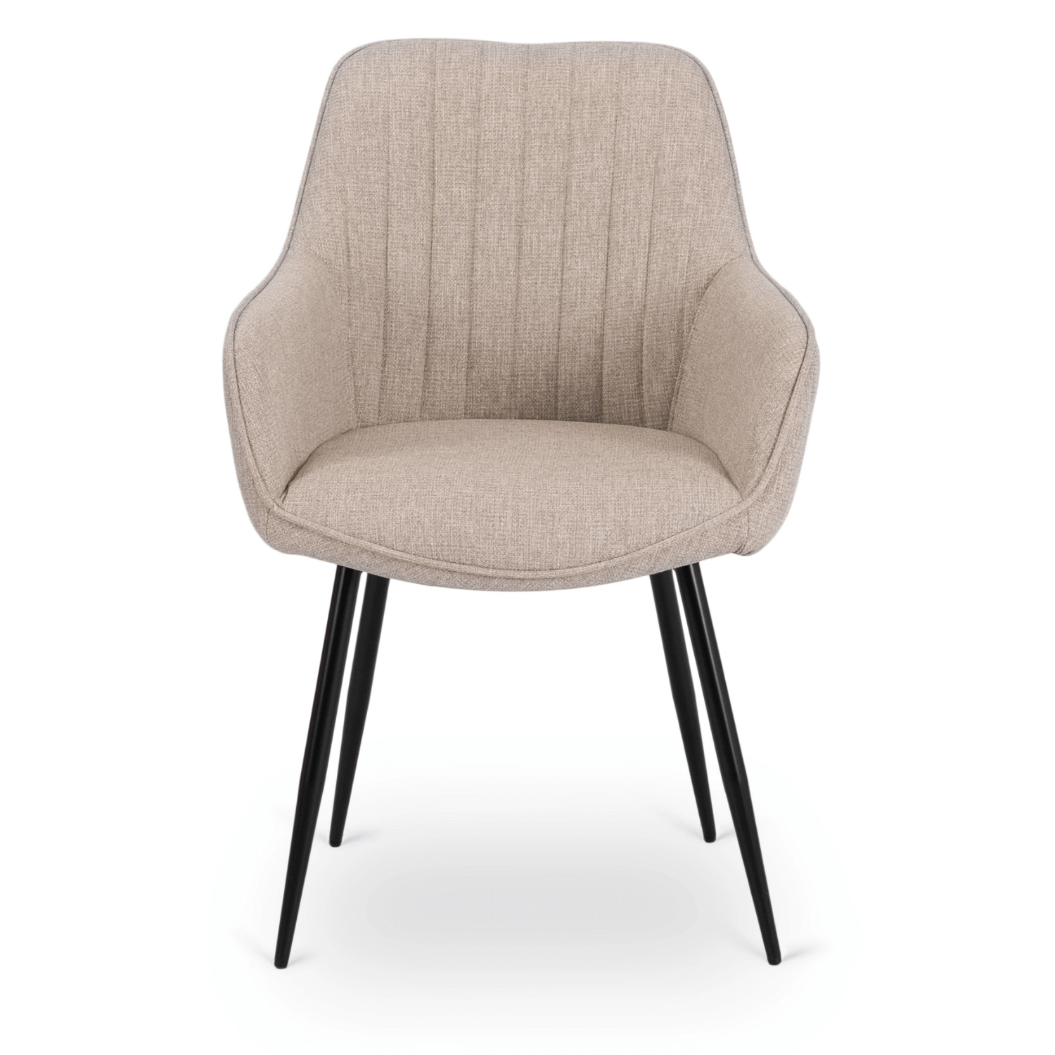 Weiteres Produktbild 2