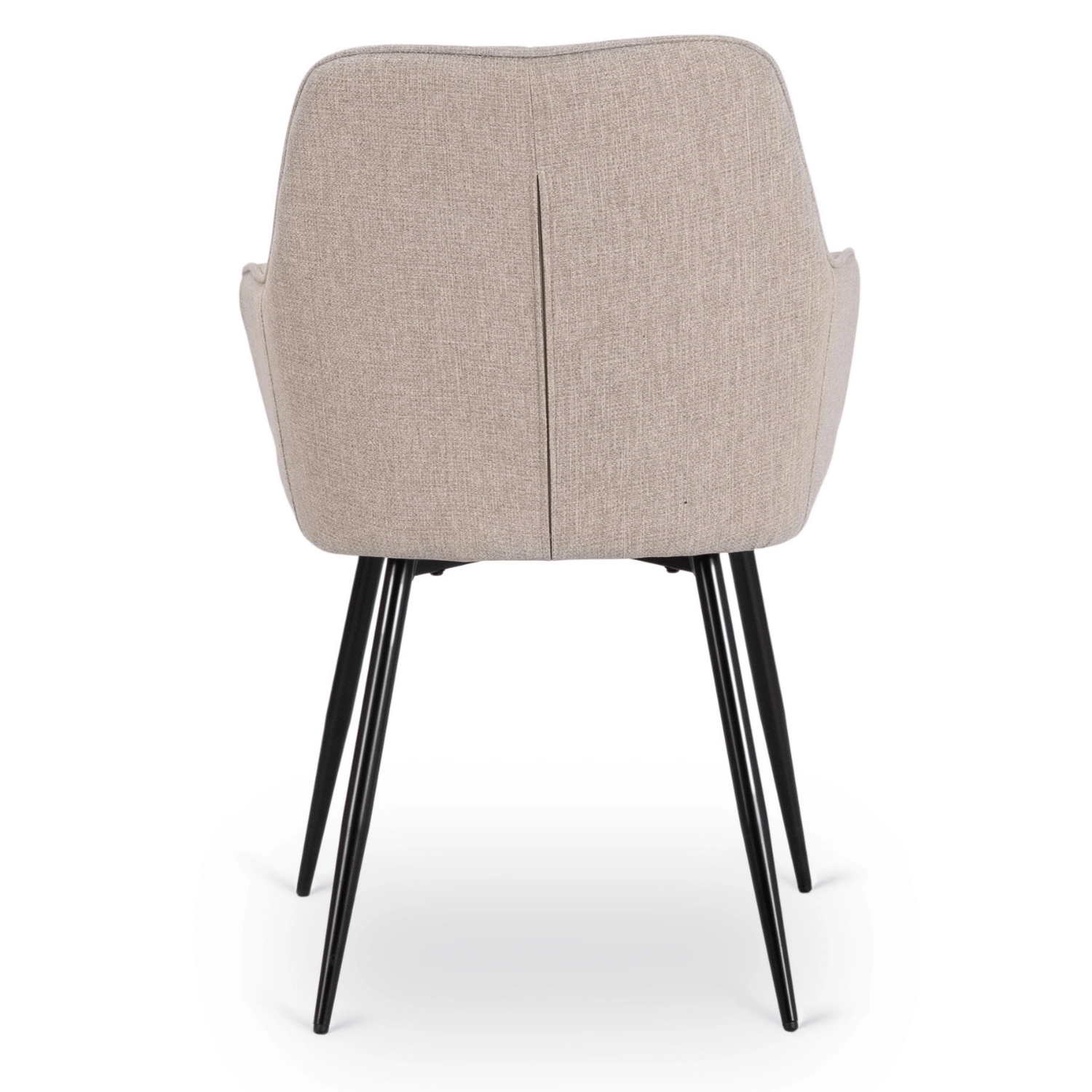 Weiteres Produktbild 4