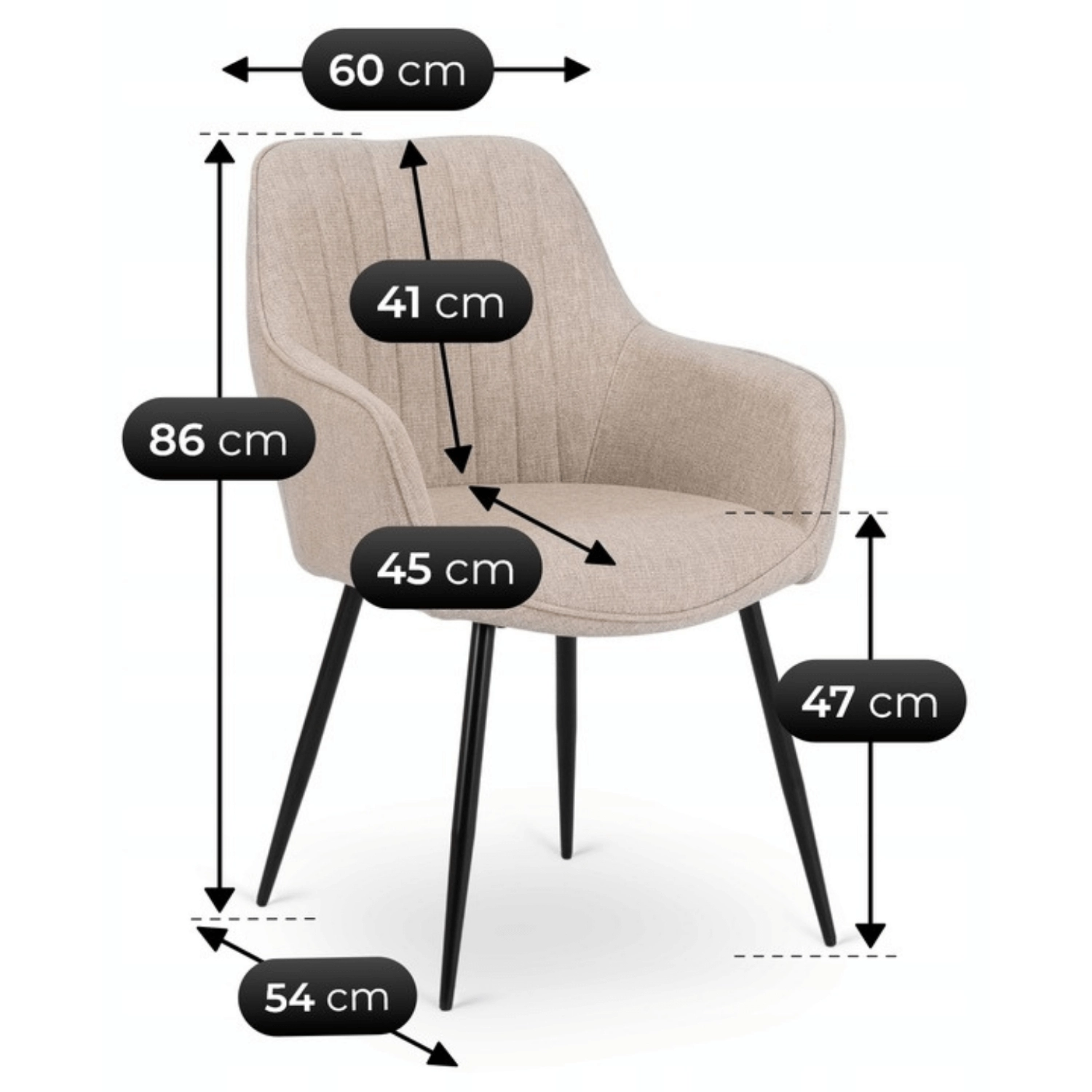 Weiteres Produktbild 5