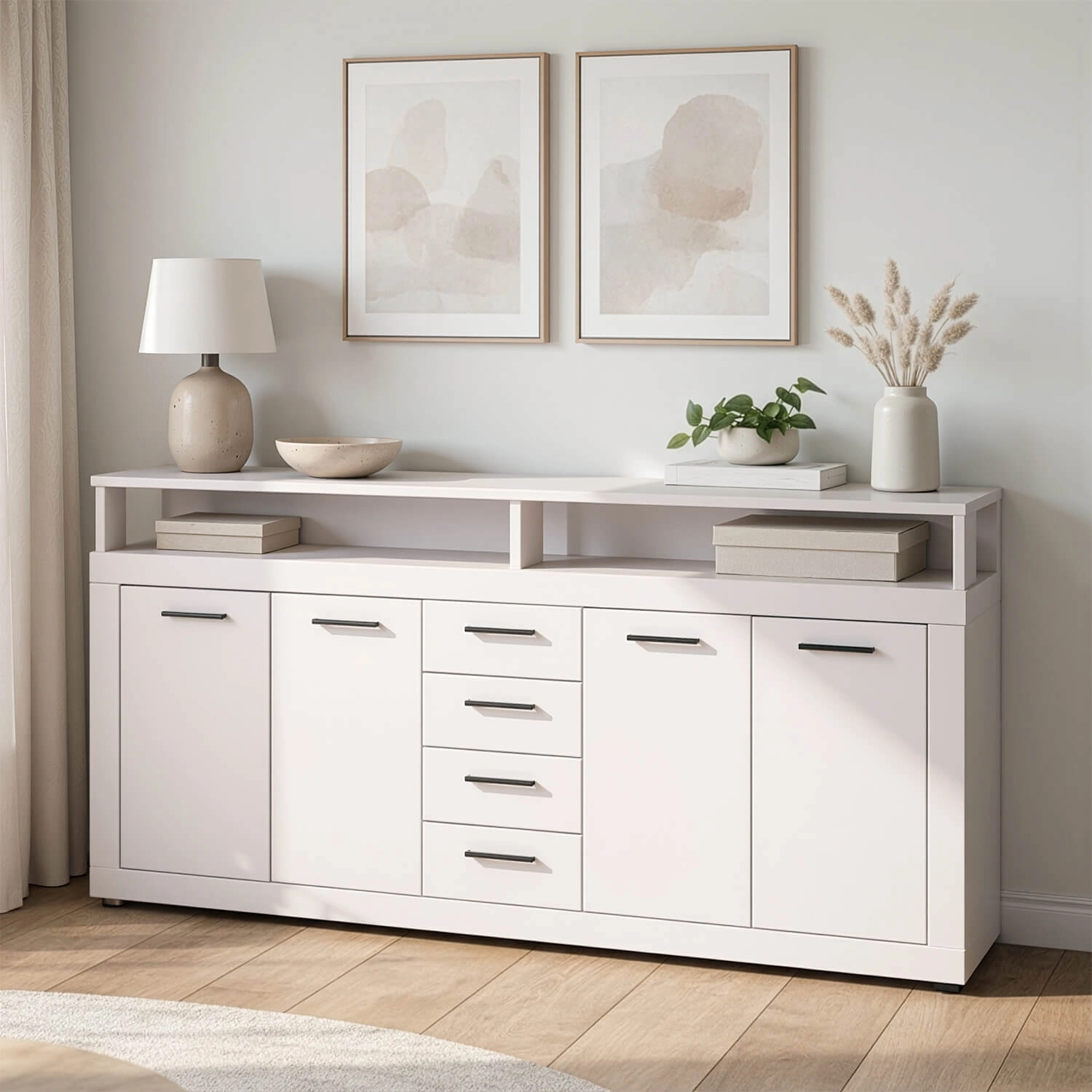 Weiteres Produktbild 1