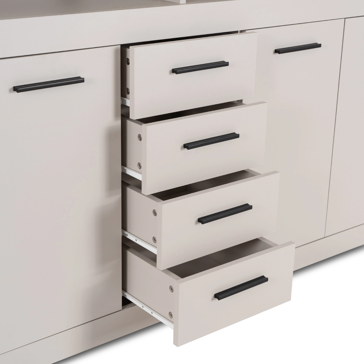 Weiteres Produktbild 4