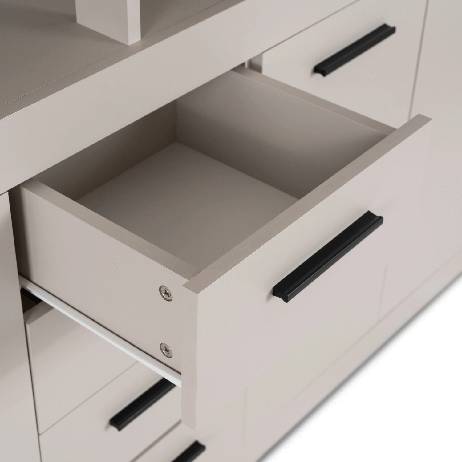 Weiteres Produktbild 5