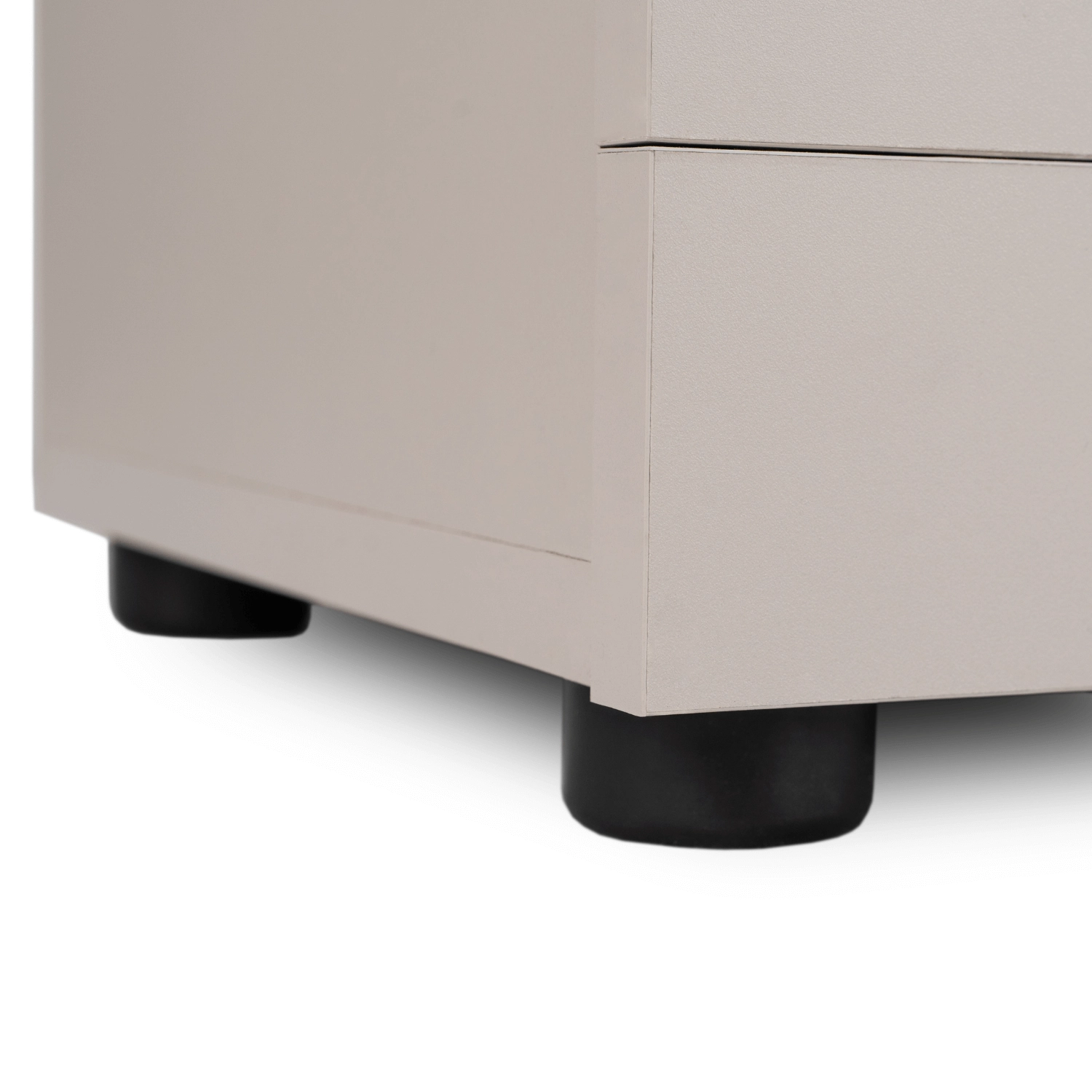 Weiteres Produktbild 6