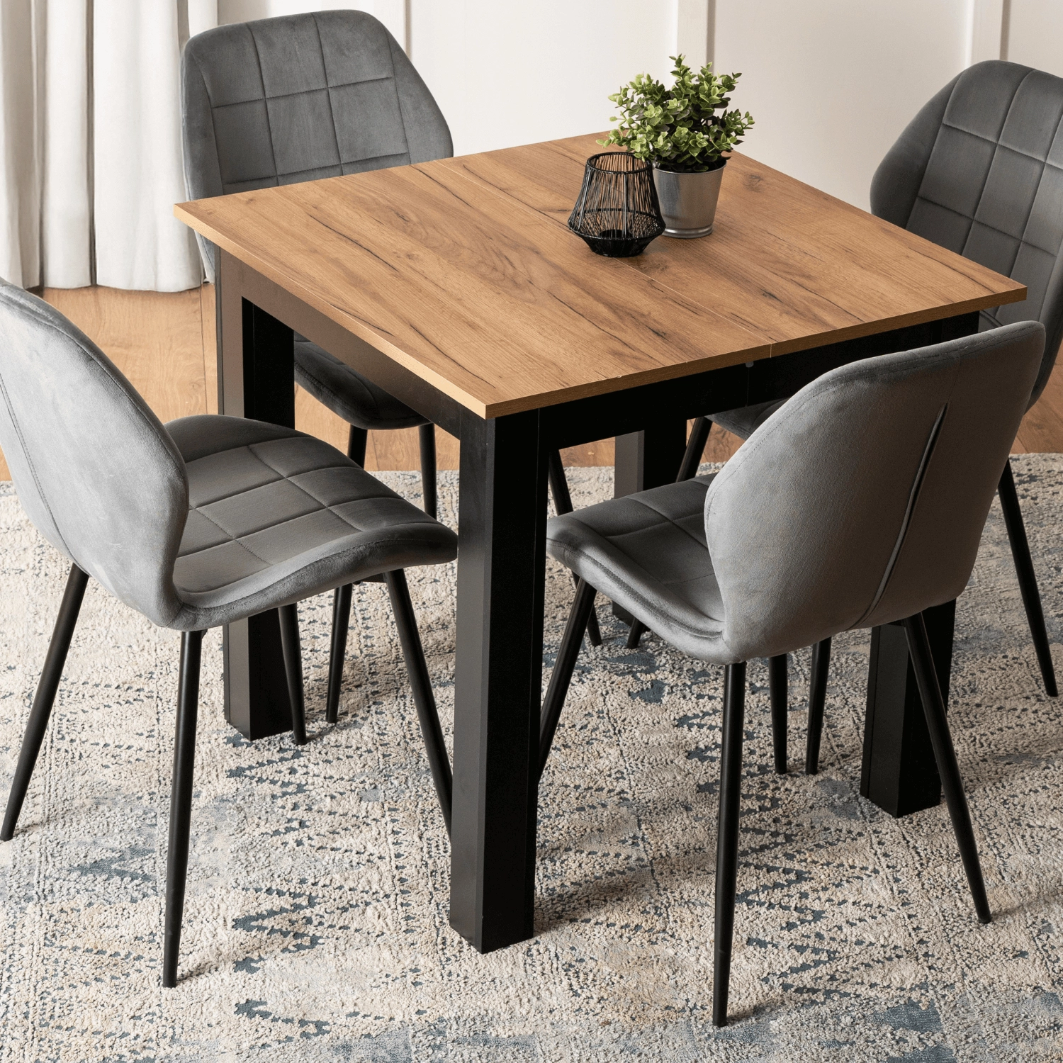 Weiteres Produktbild 1