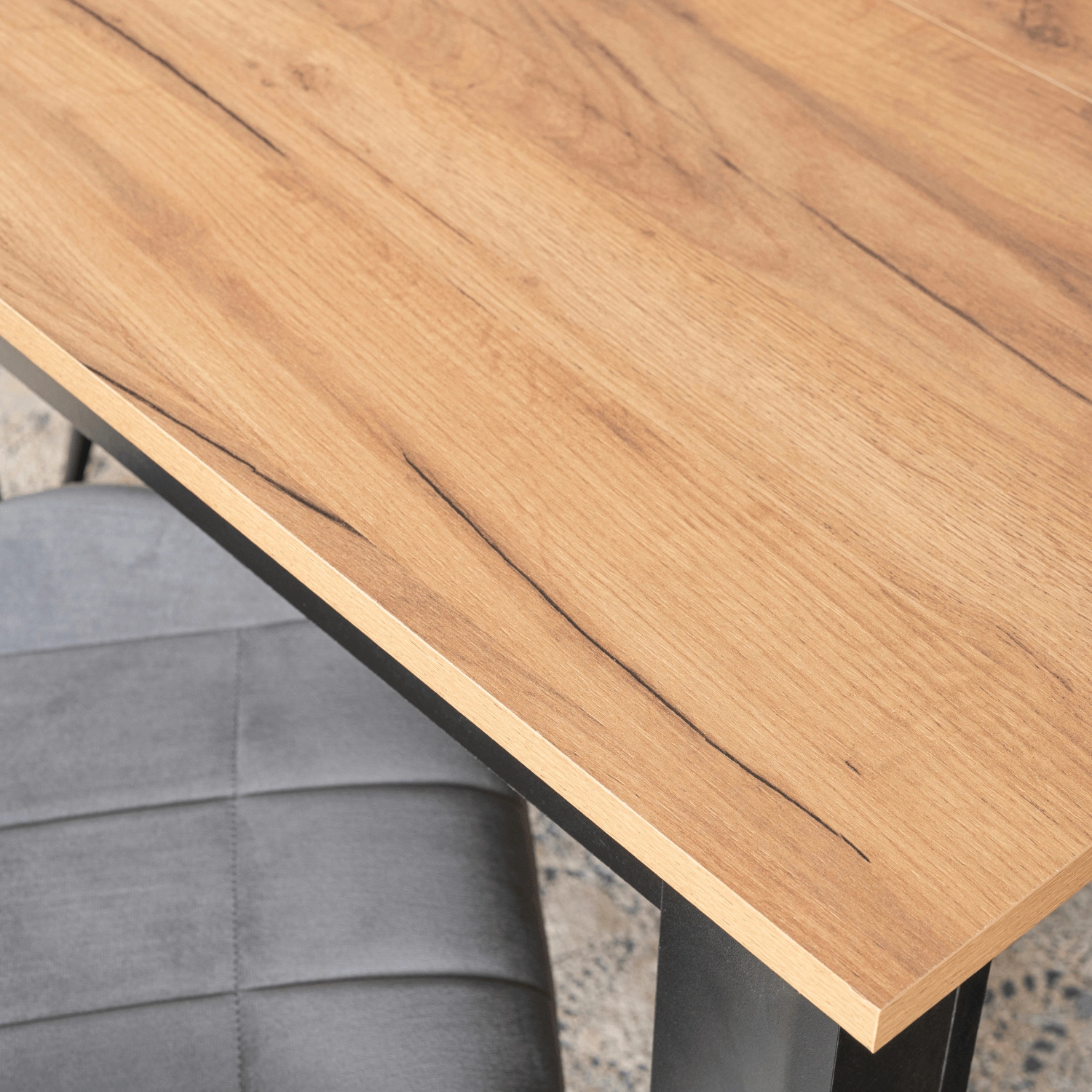 Weiteres Produktbild 3