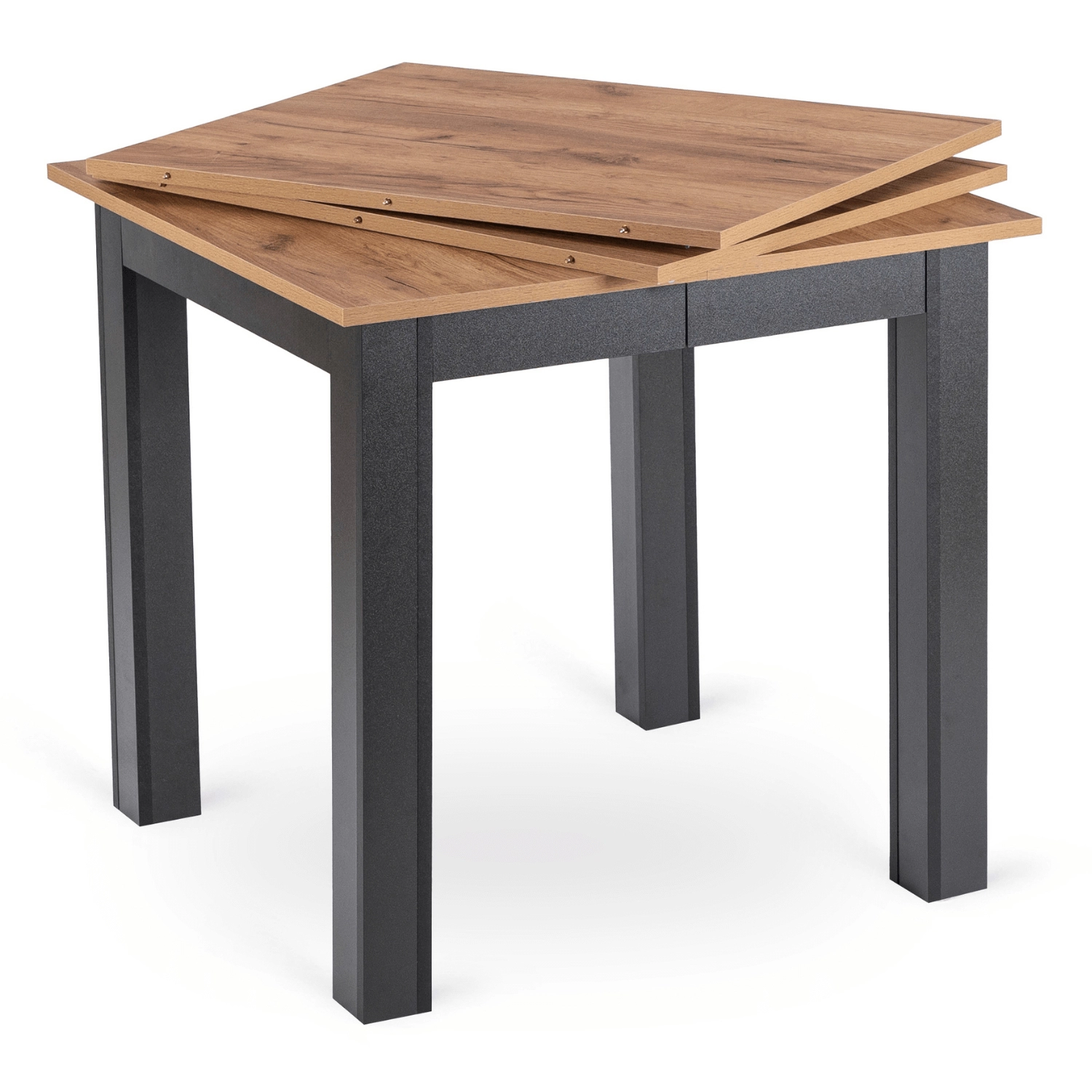 Weiteres Produktbild 4