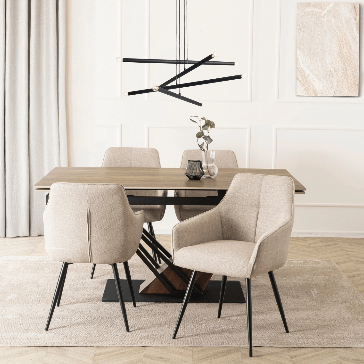 Weiteres Produktbild 1