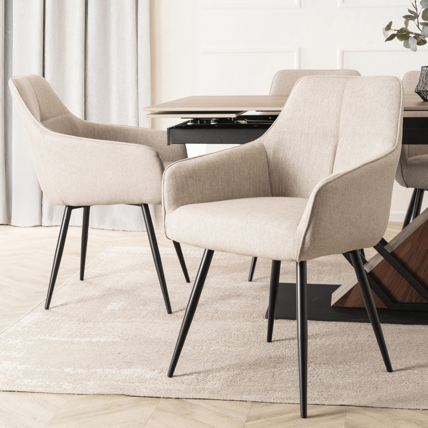 Weiteres Produktbild 2