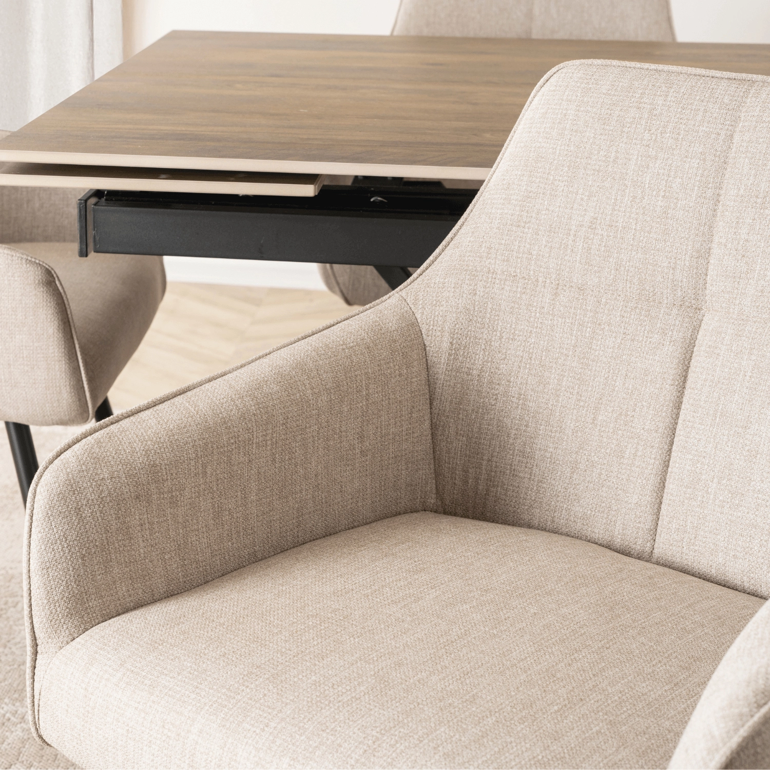 Weiteres Produktbild 3