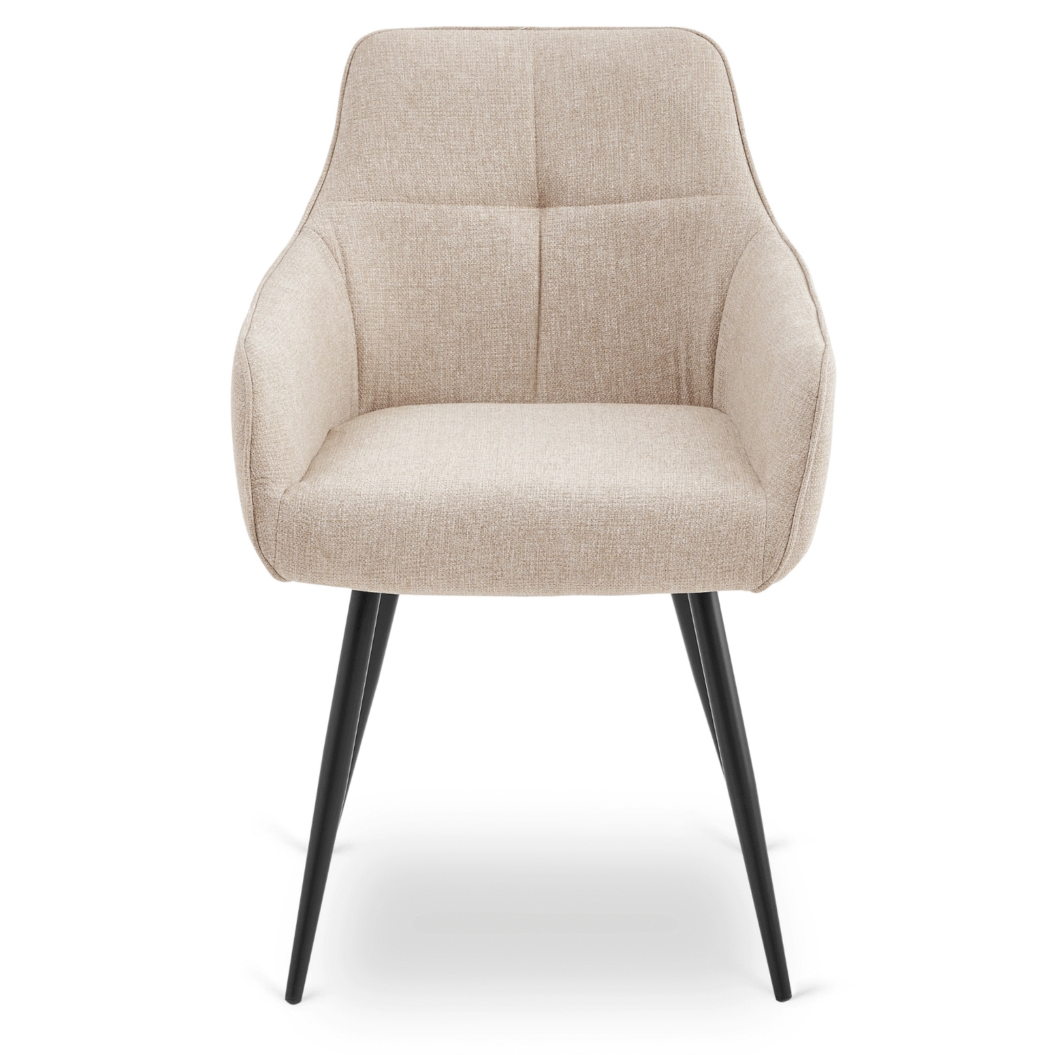 Weiteres Produktbild 5