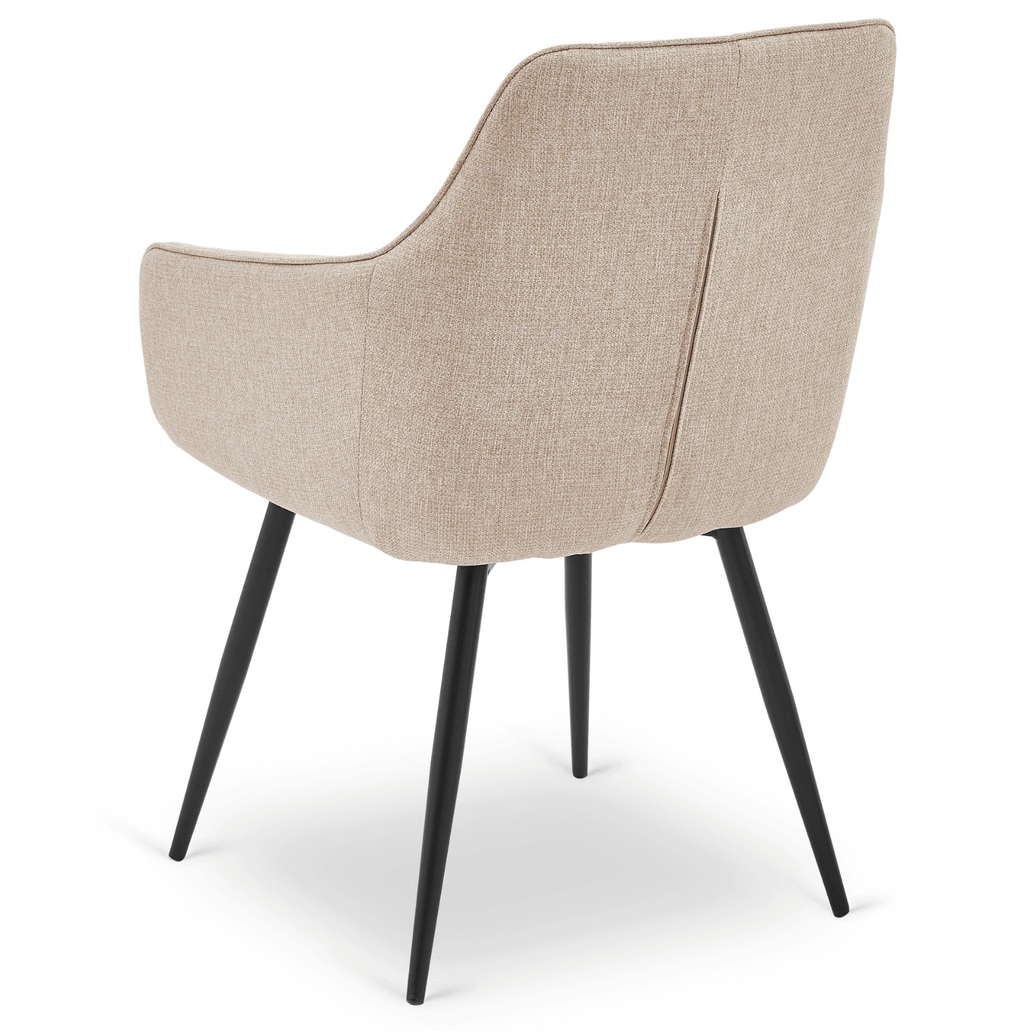 Weiteres Produktbild 7