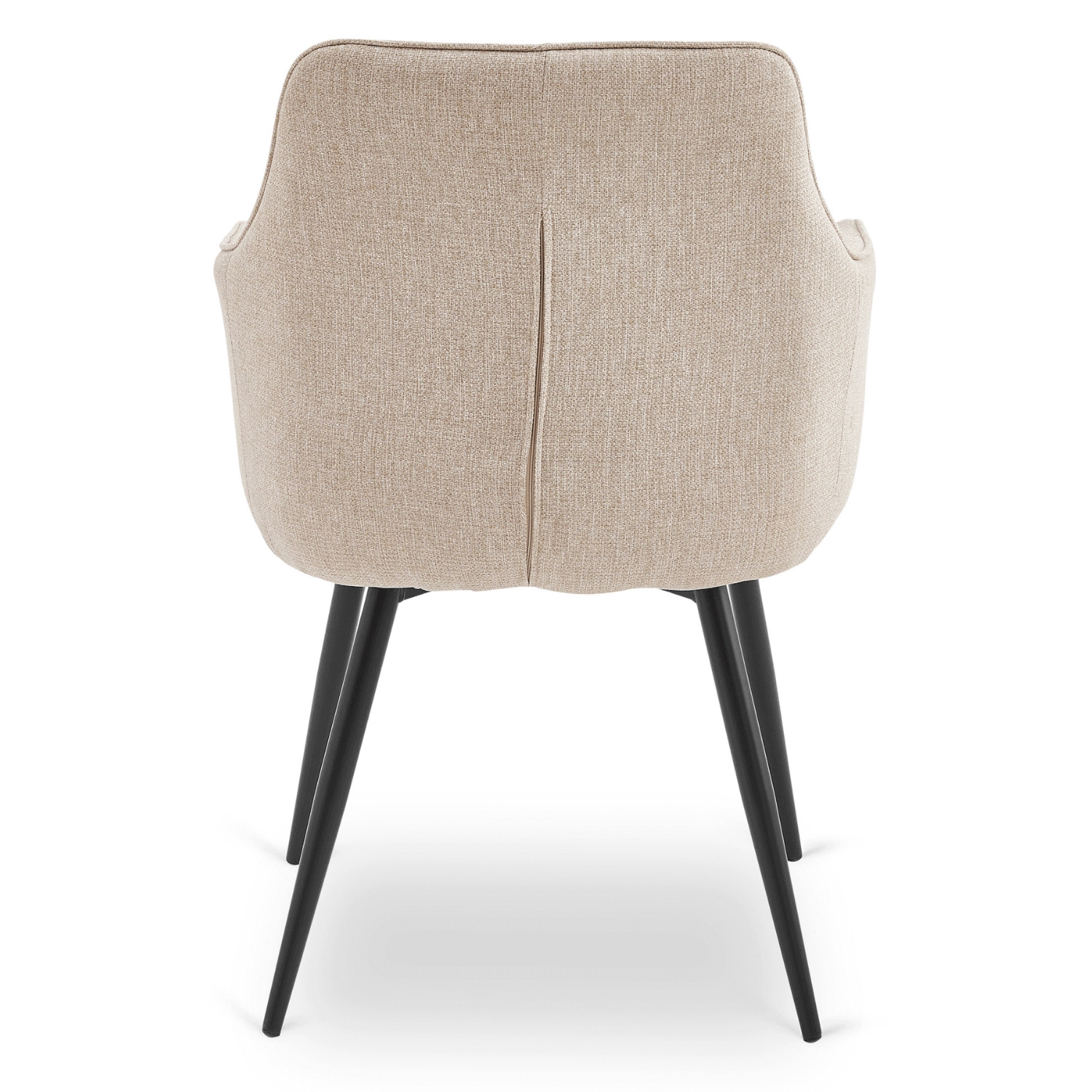 Weiteres Produktbild 8