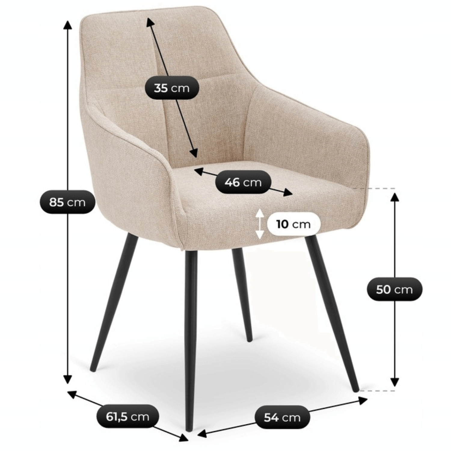 Weiteres Produktbild 9