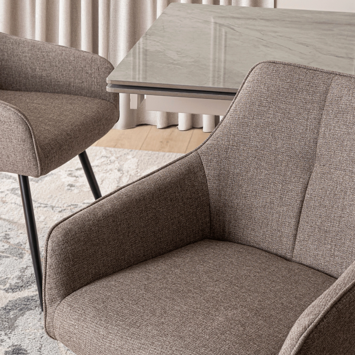 Weiteres Produktbild 2