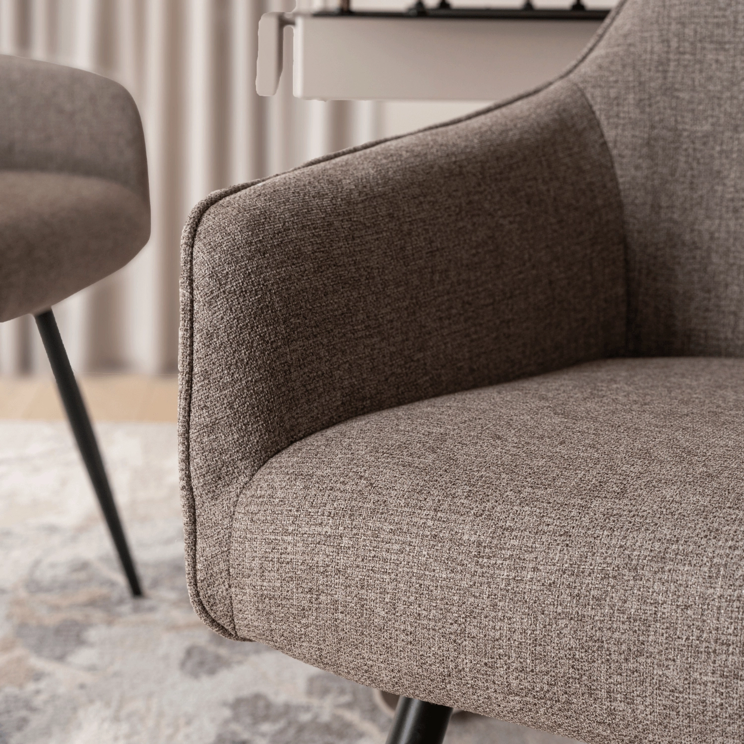 Weiteres Produktbild 3