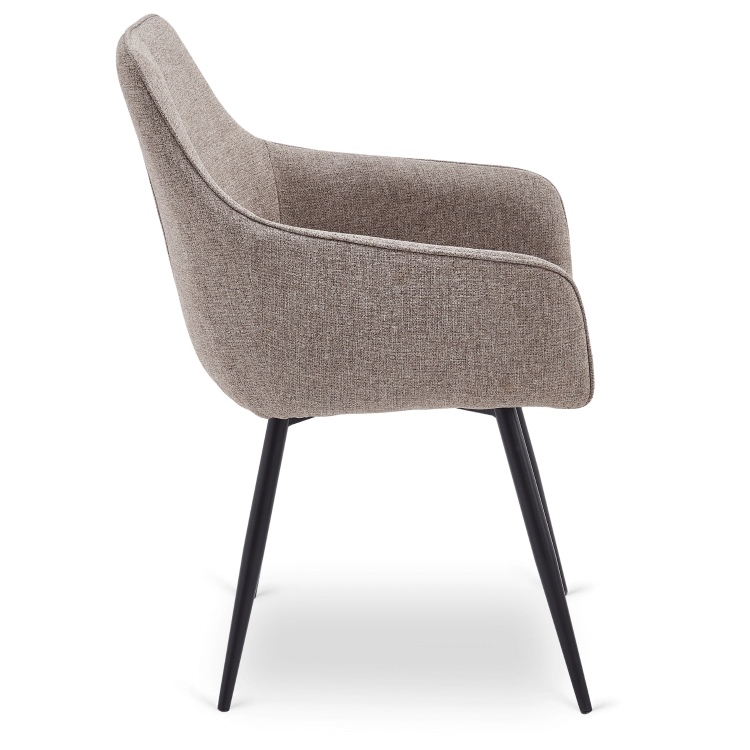 Weiteres Produktbild 6