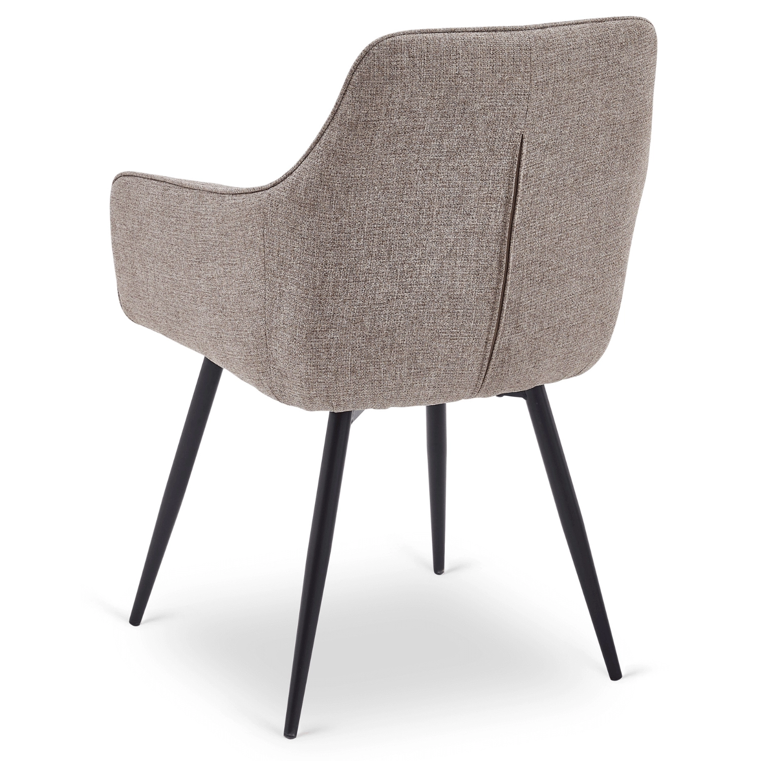 Weiteres Produktbild 7