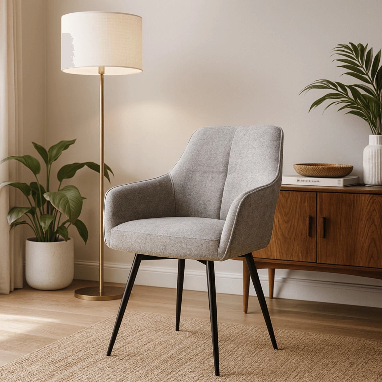 Weiteres Produktbild 1