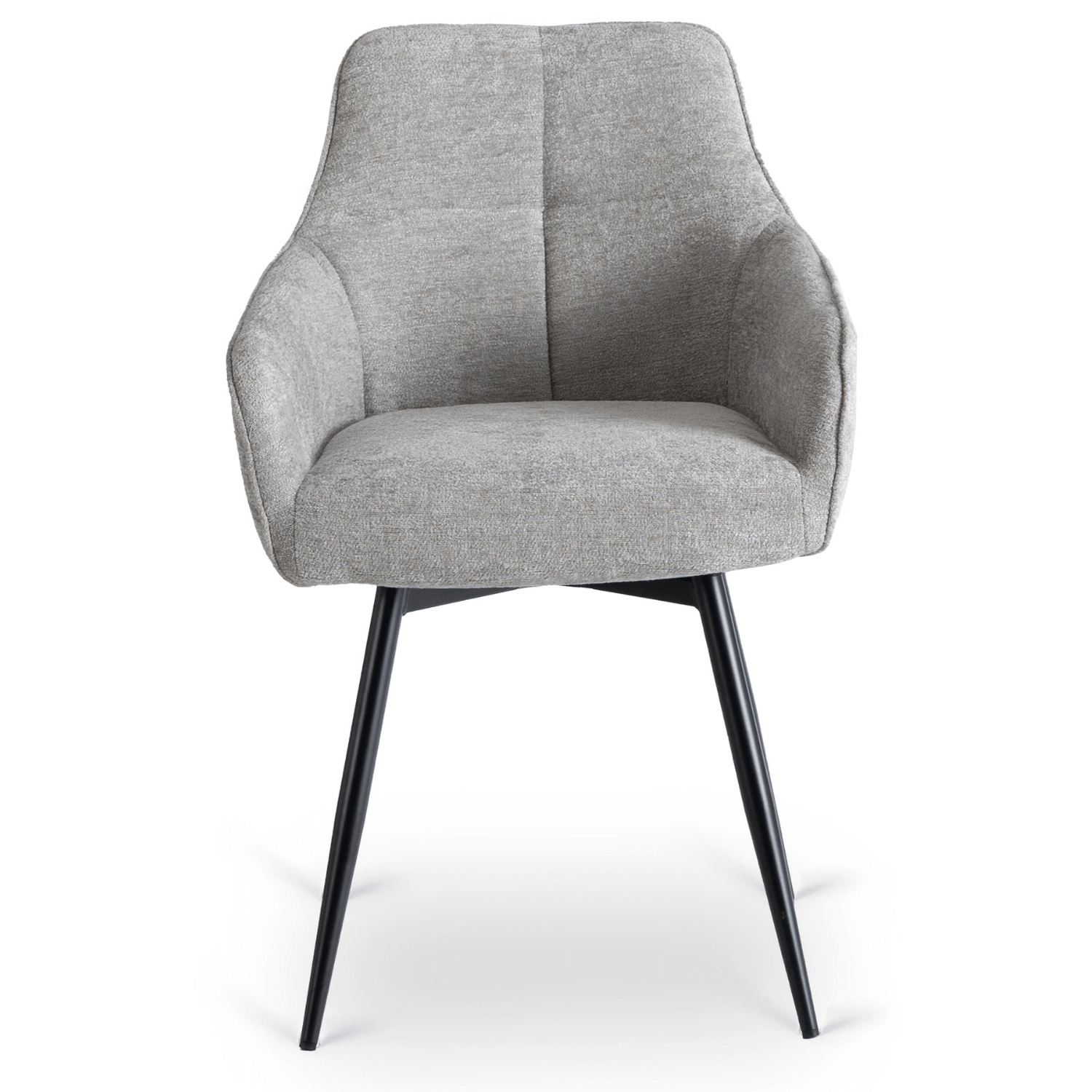 Weiteres Produktbild 2