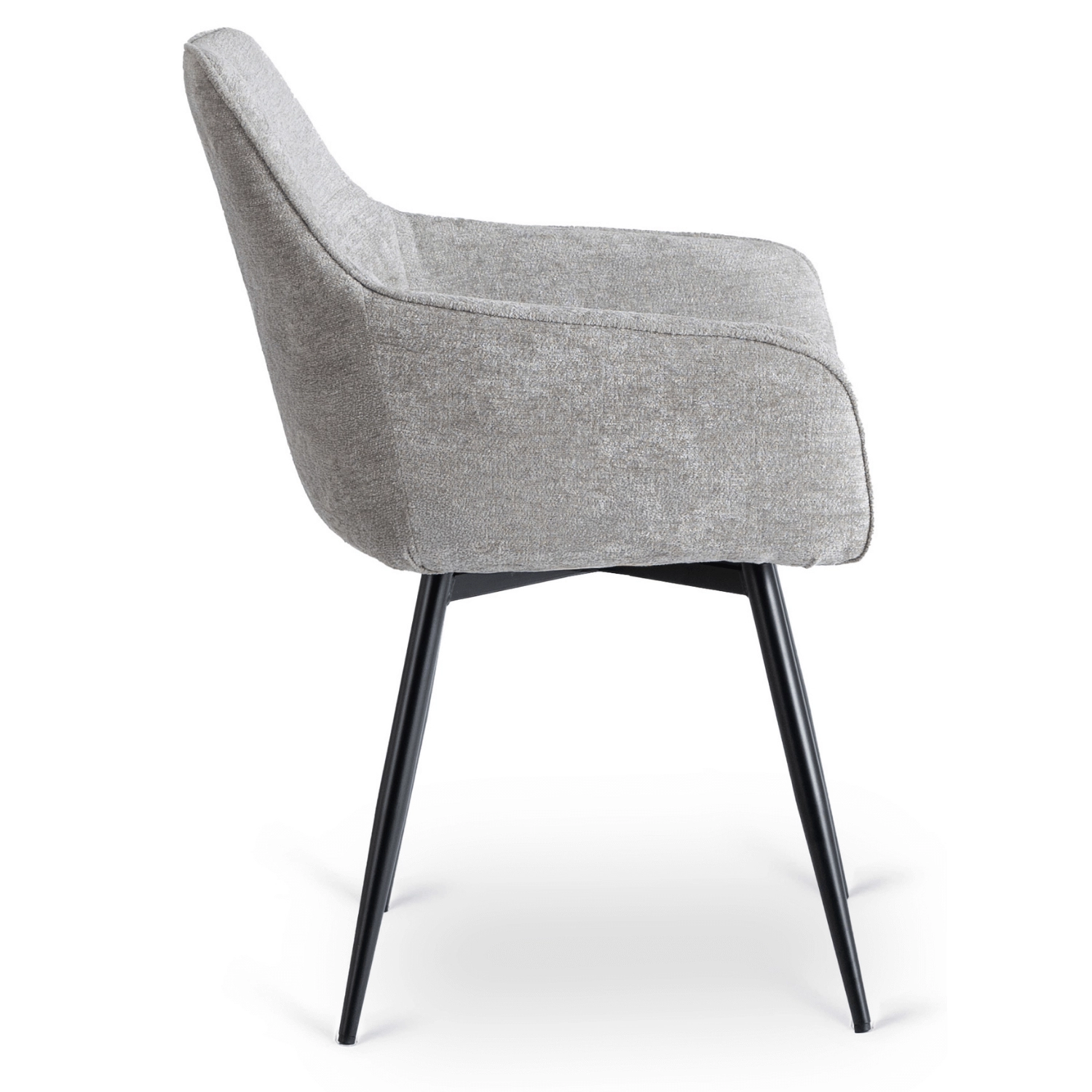 Weiteres Produktbild 3