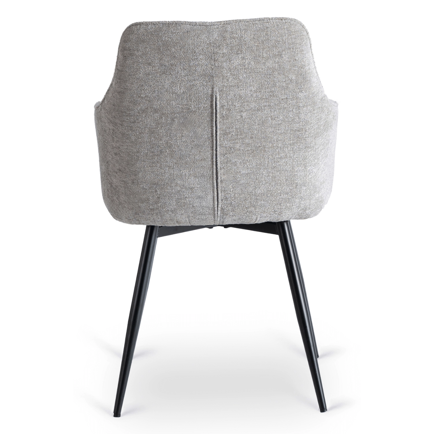 Weiteres Produktbild 4