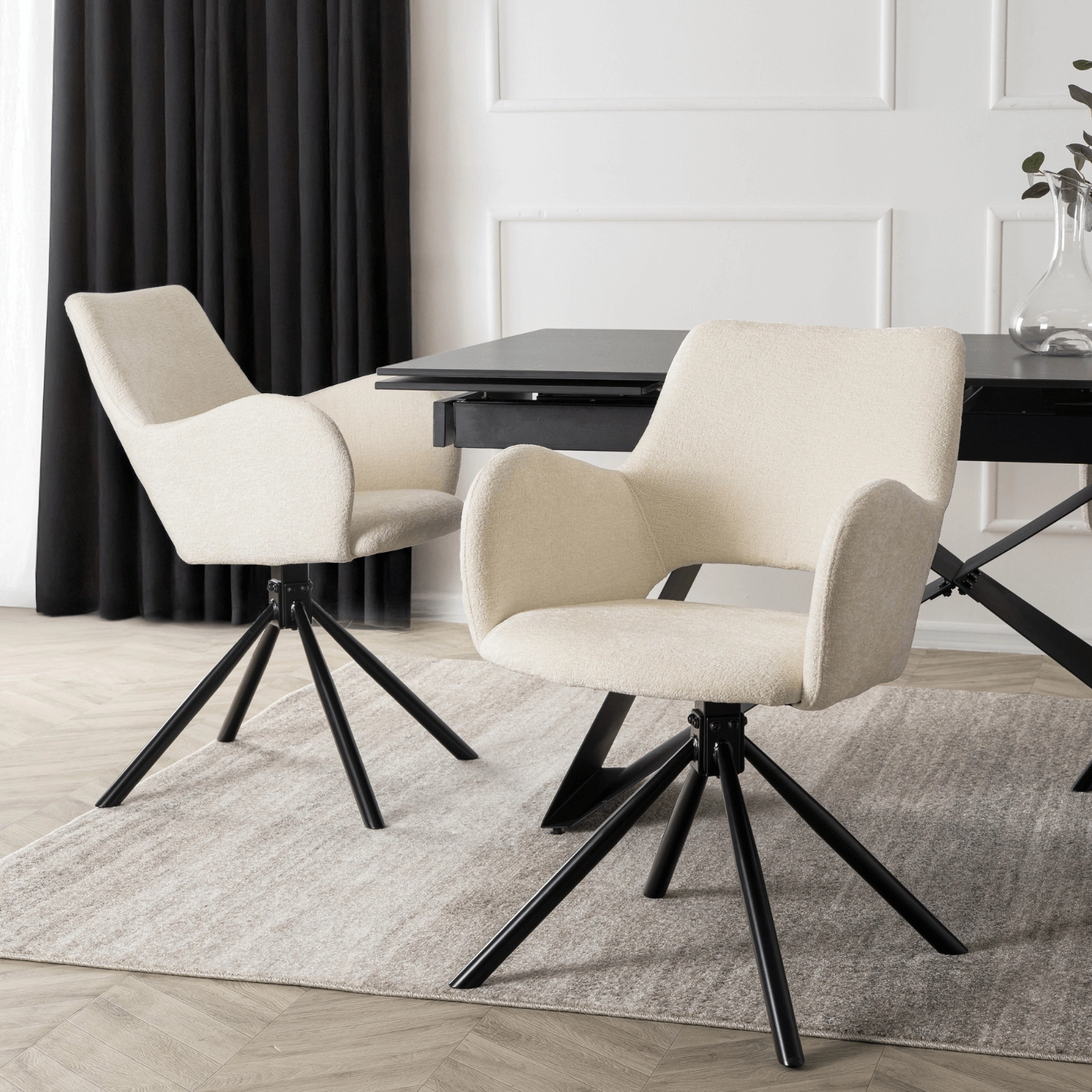 Weiteres Produktbild 1