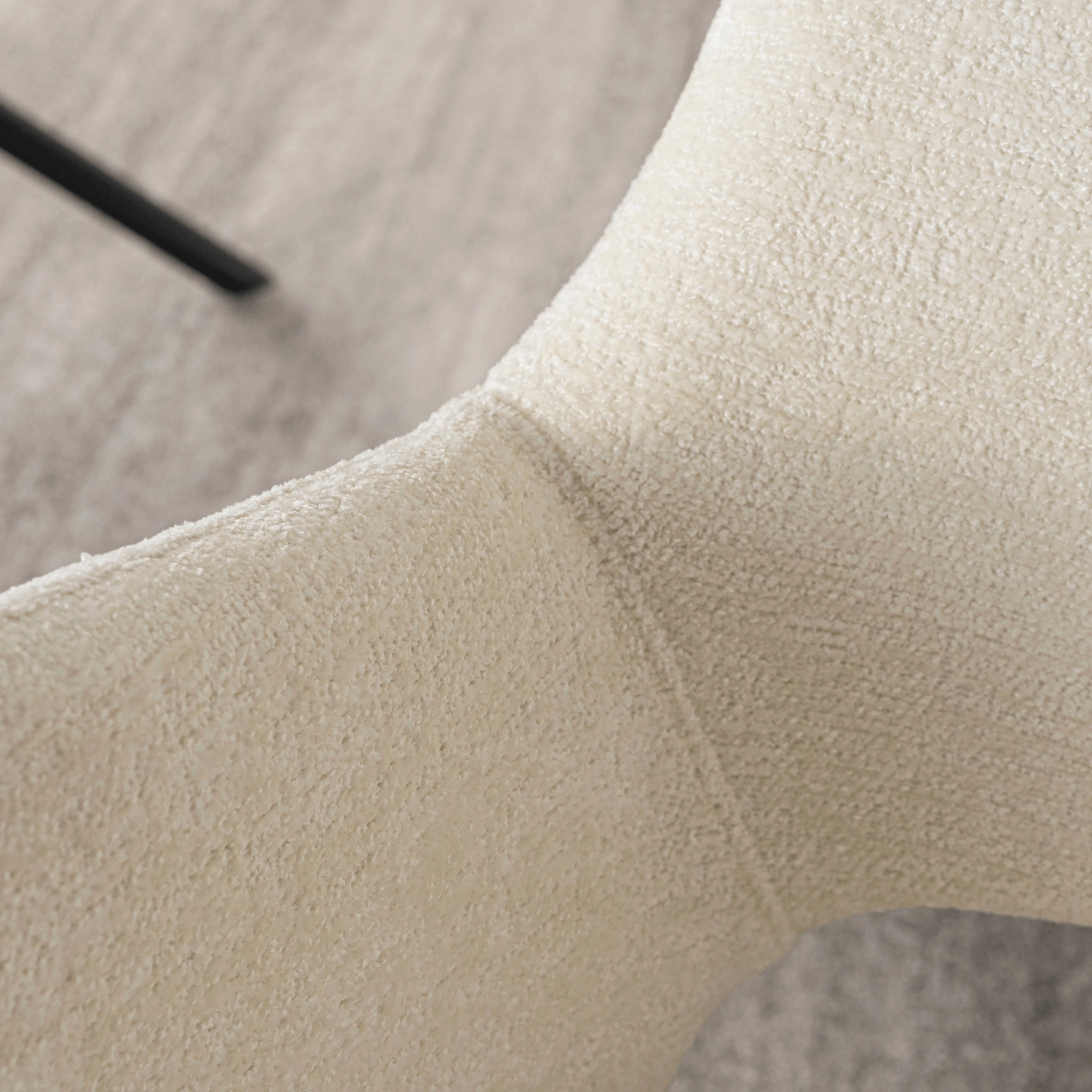 Weiteres Produktbild 4