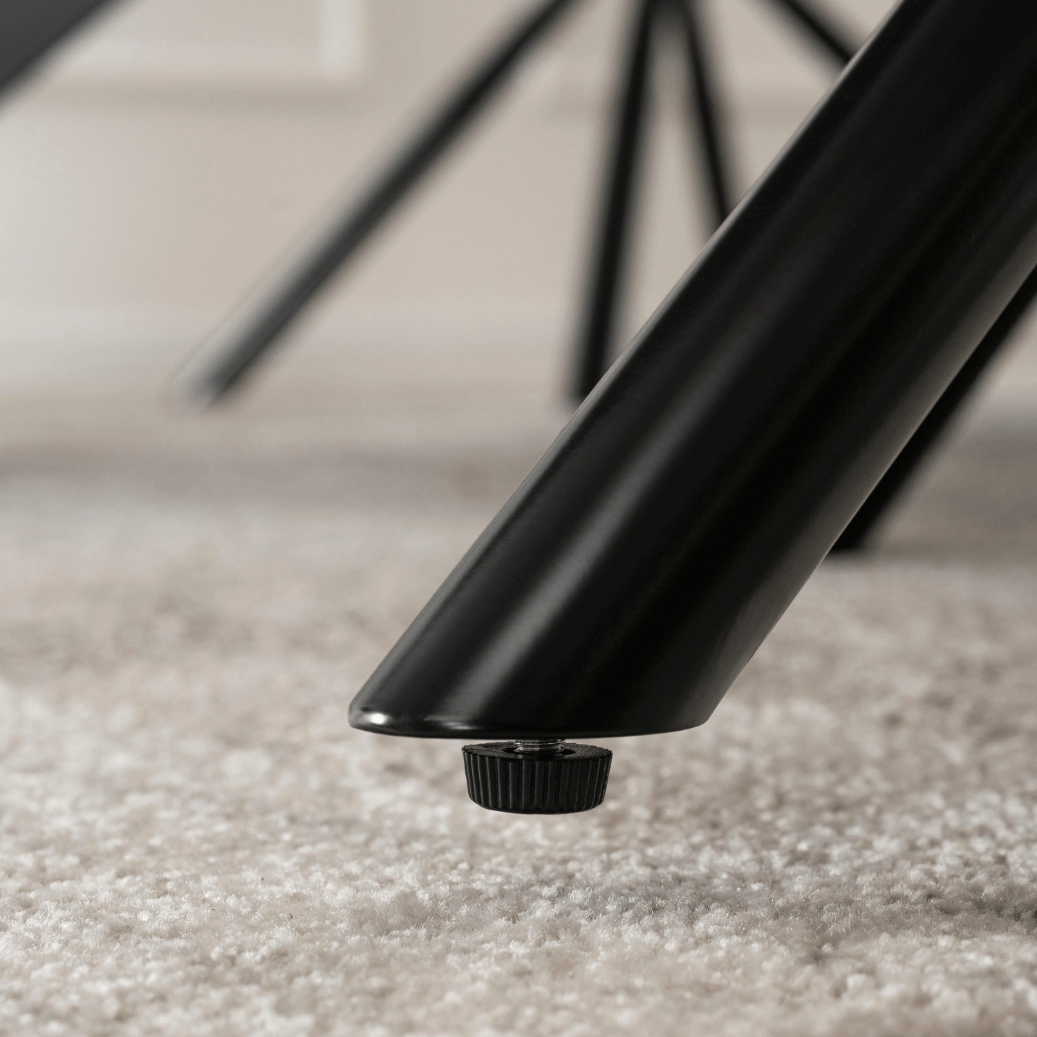 Weiteres Produktbild 5