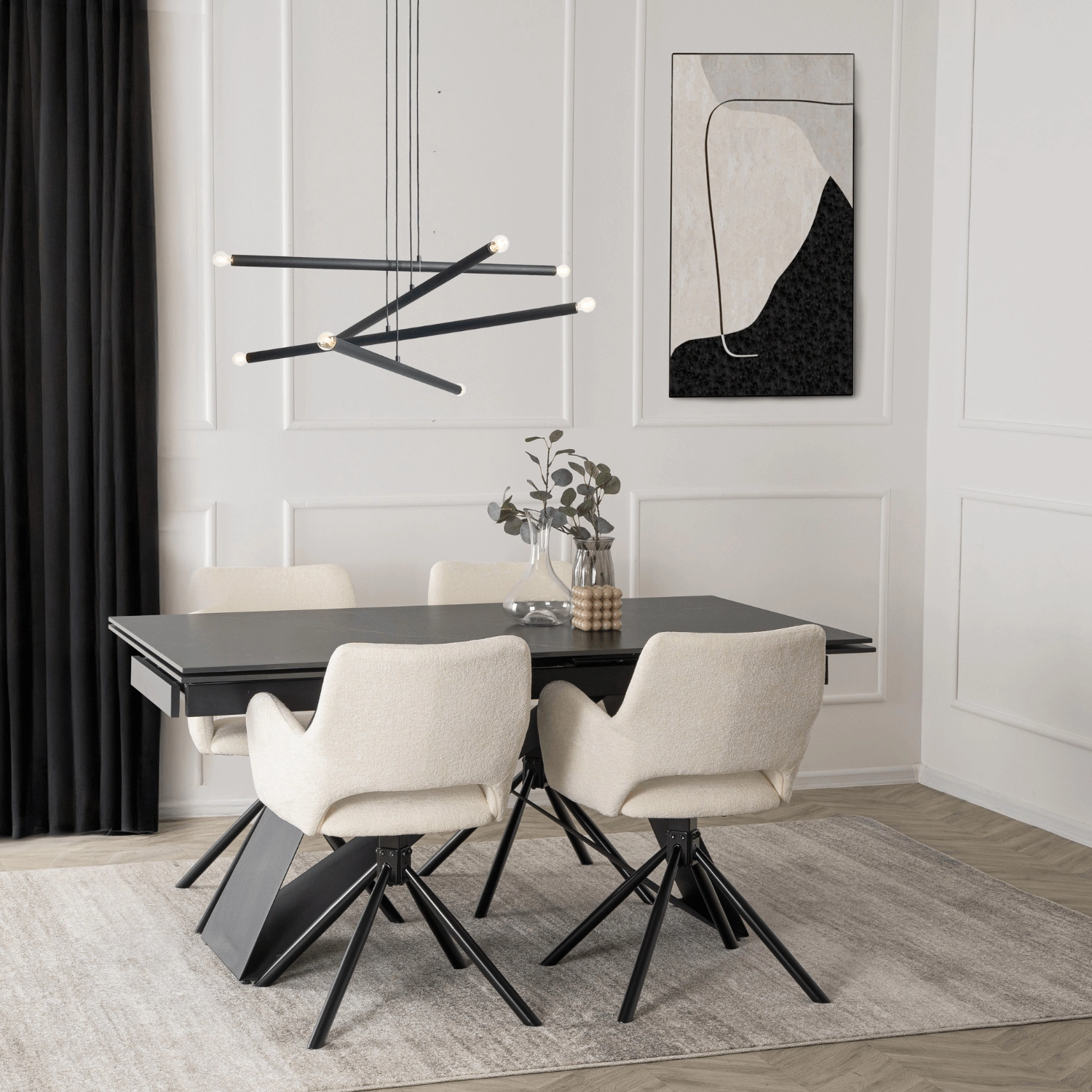 Weiteres Produktbild 6