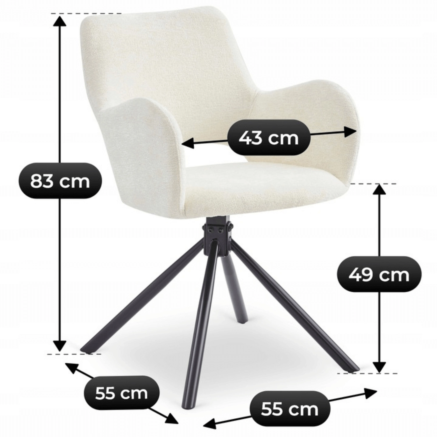 Weiteres Produktbild 11