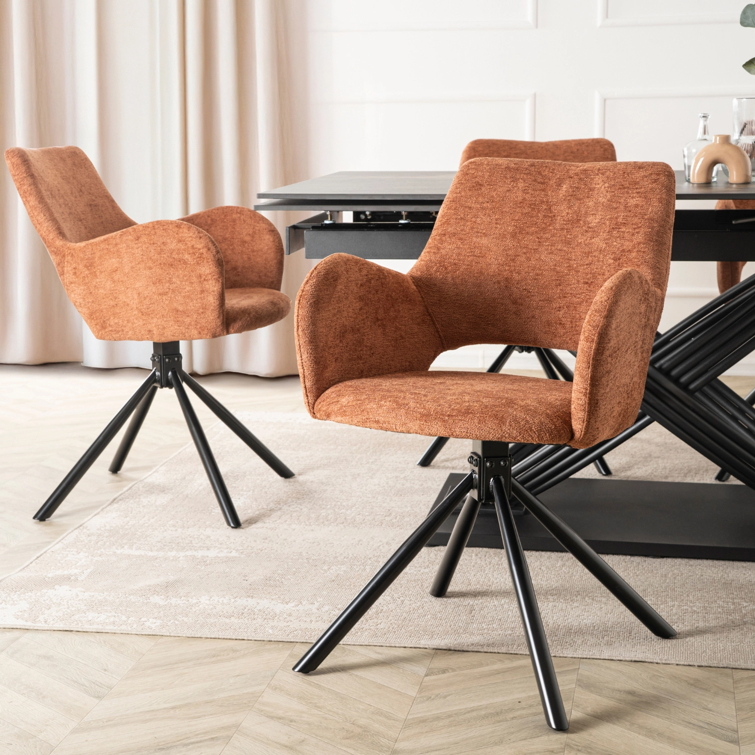 Weiteres Produktbild 2