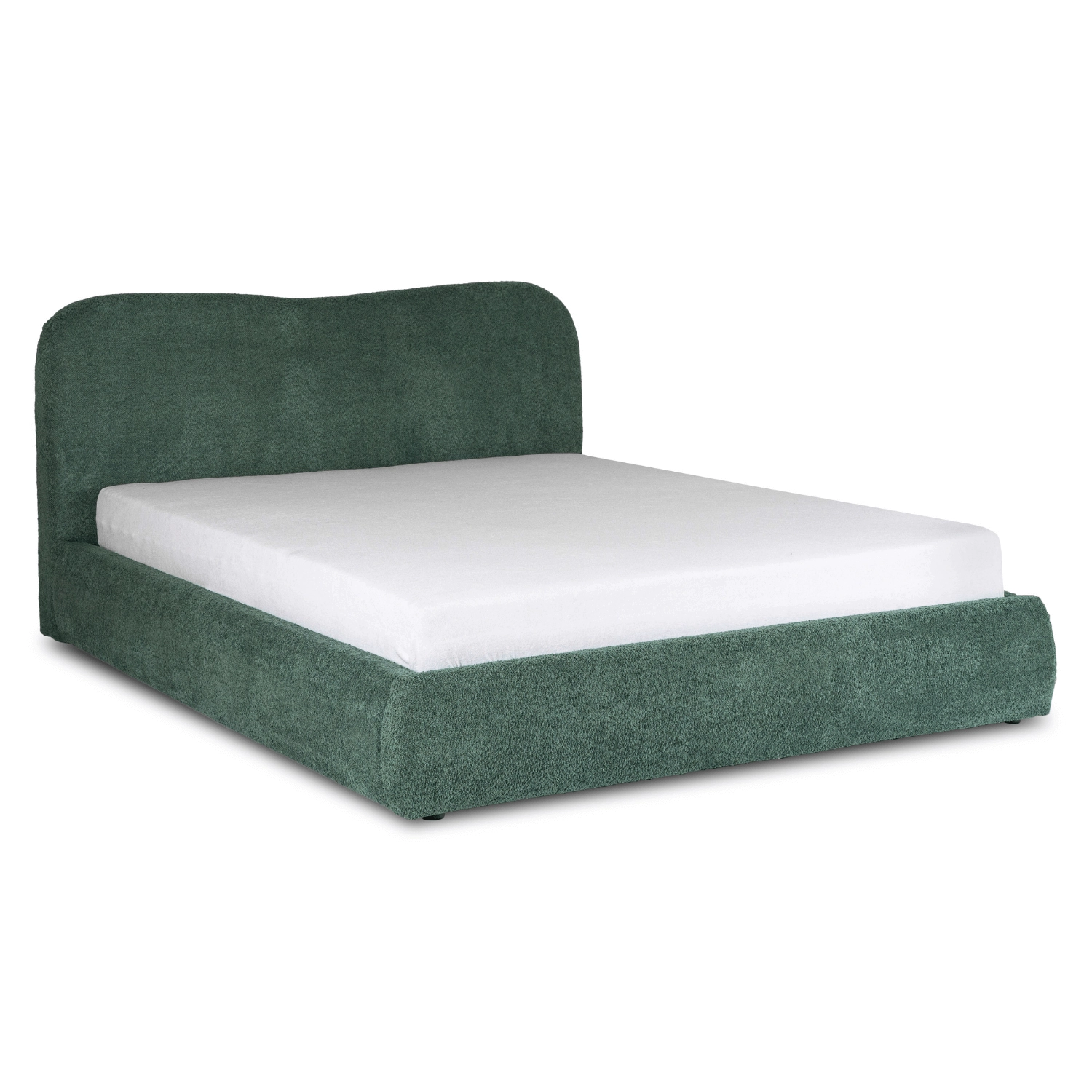 Weiteres Produktbild 2