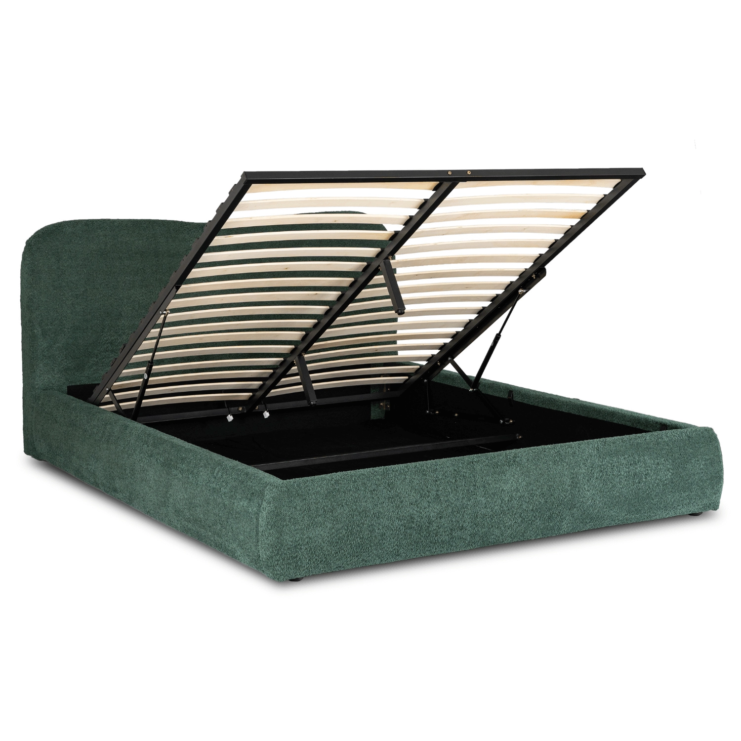 Weiteres Produktbild 3