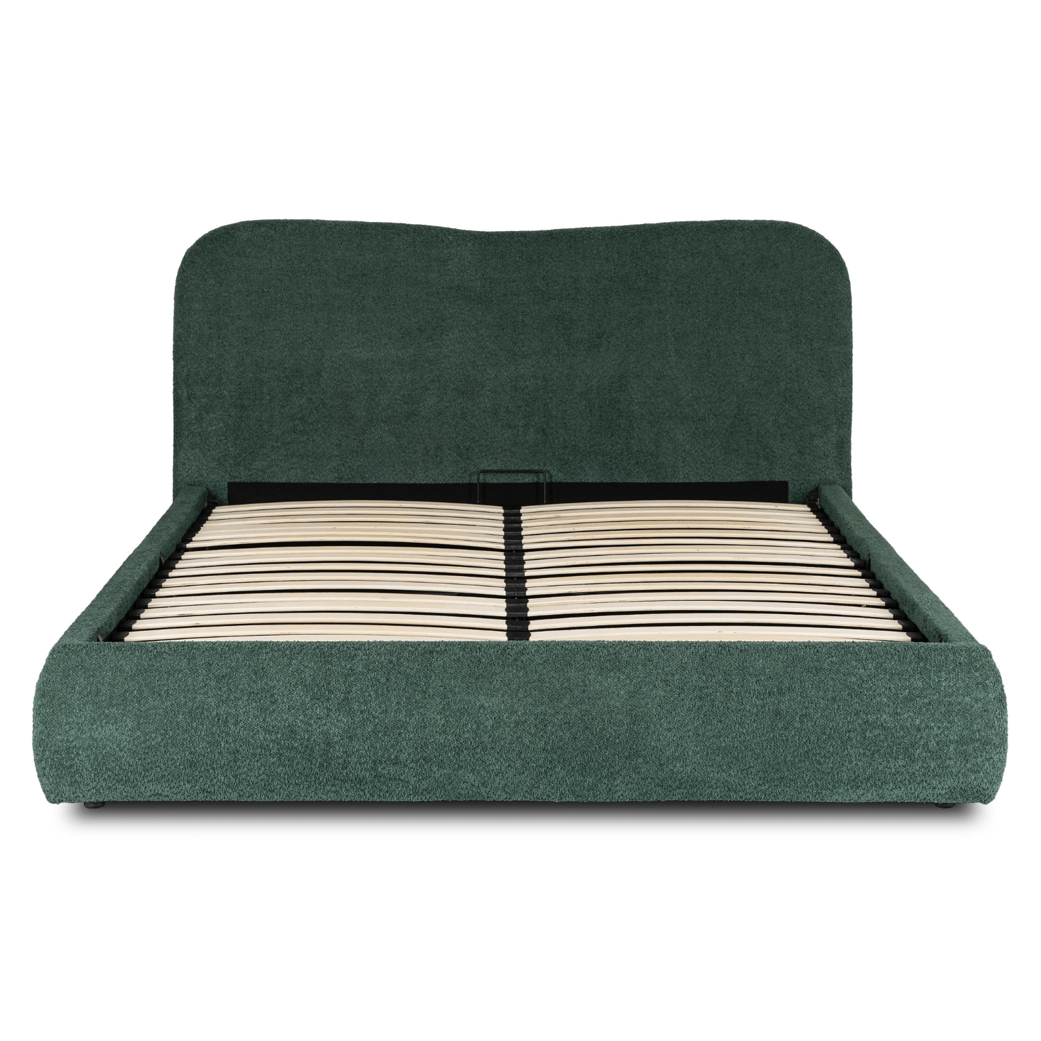 Weiteres Produktbild 5