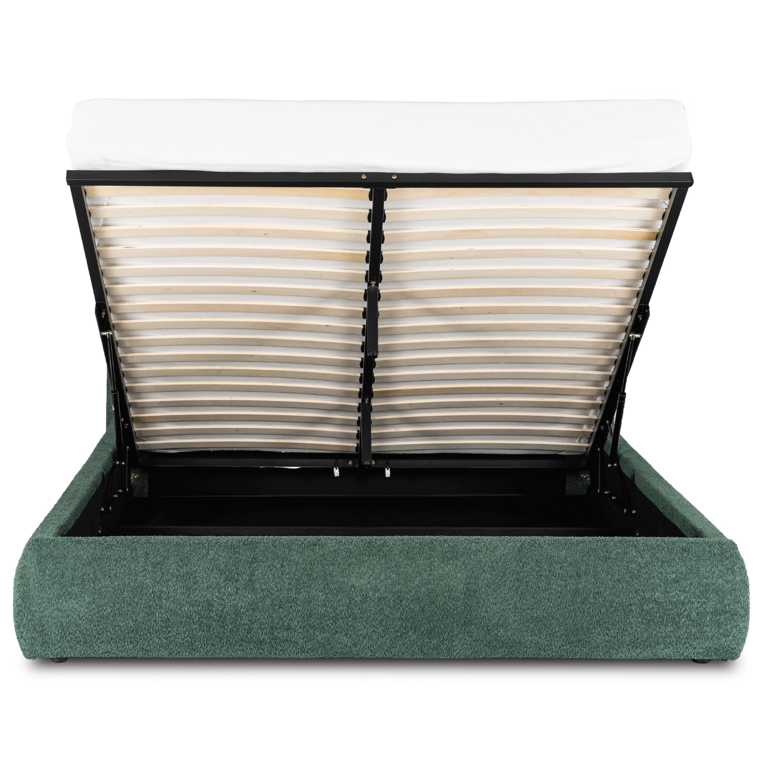 Weiteres Produktbild 6