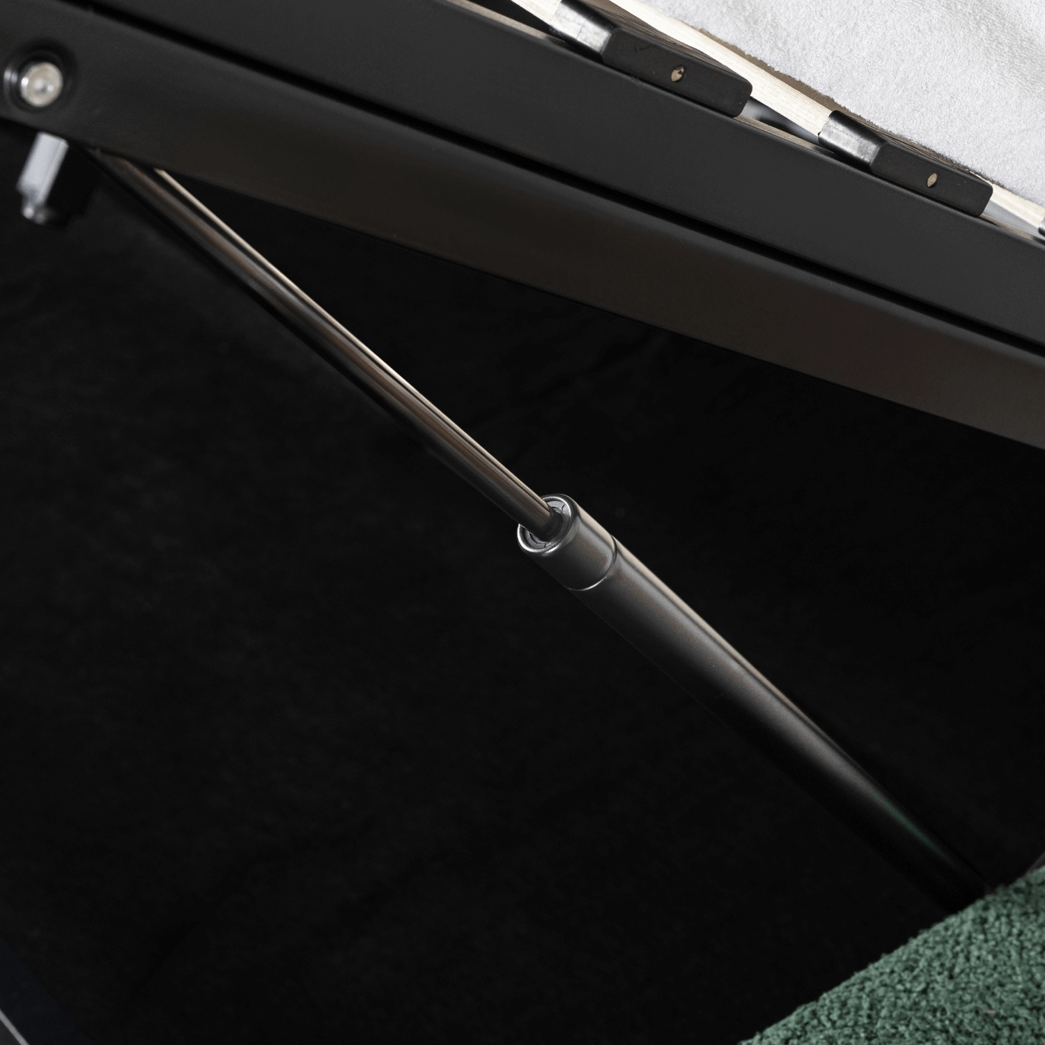 Weiteres Produktbild 7