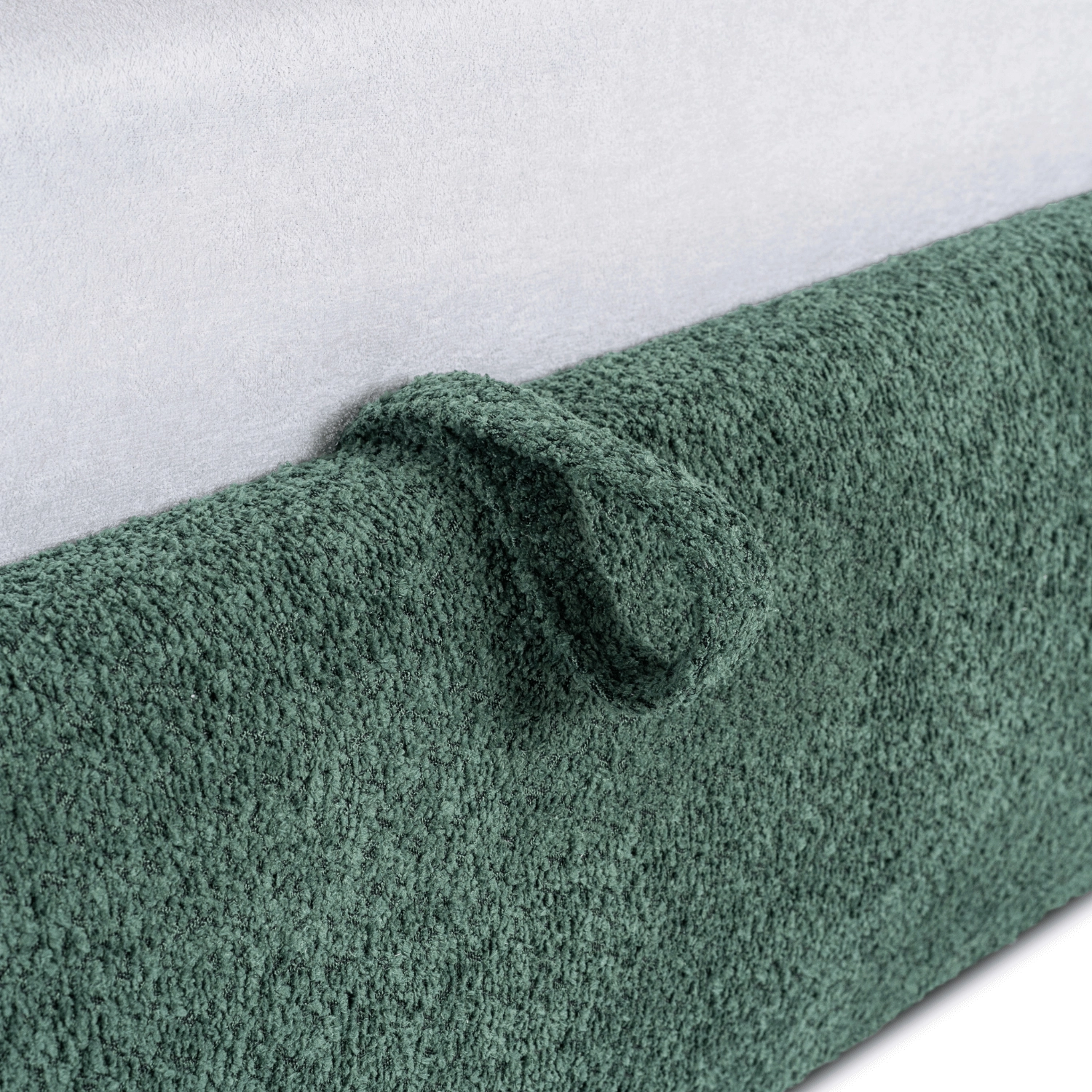 Weiteres Produktbild 8